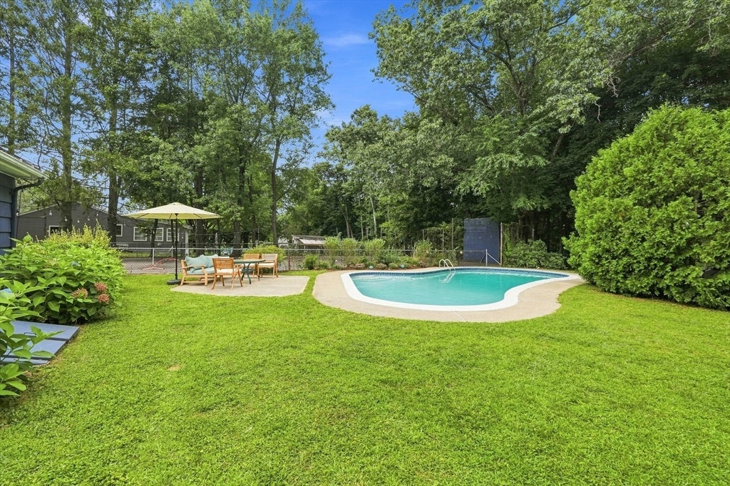 5 Pine St, South Hadley, MA, 5 Pine St, South Hadley, MA Photo #34