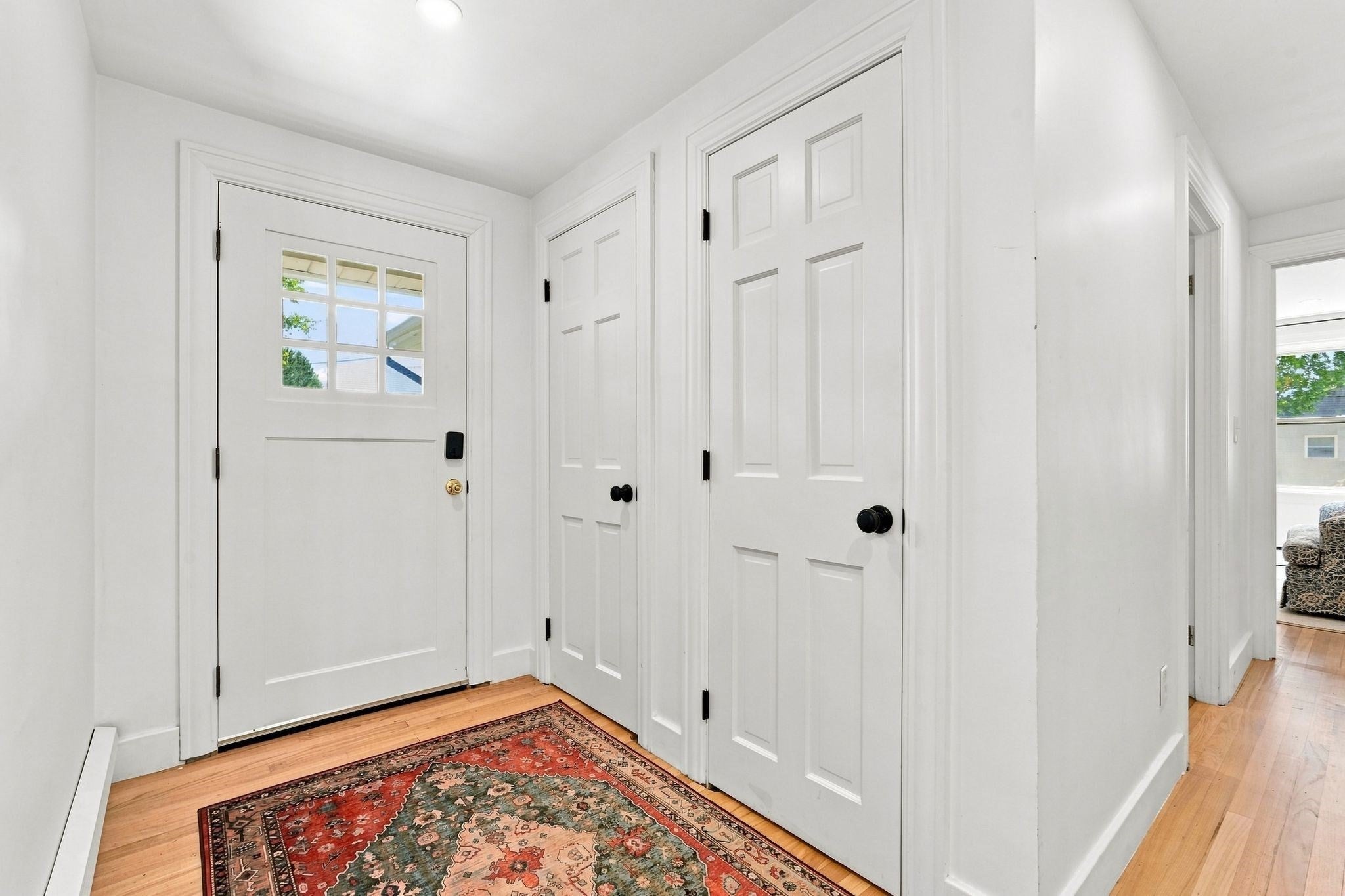 5 Pine St, South Hadley, MA Photo #5