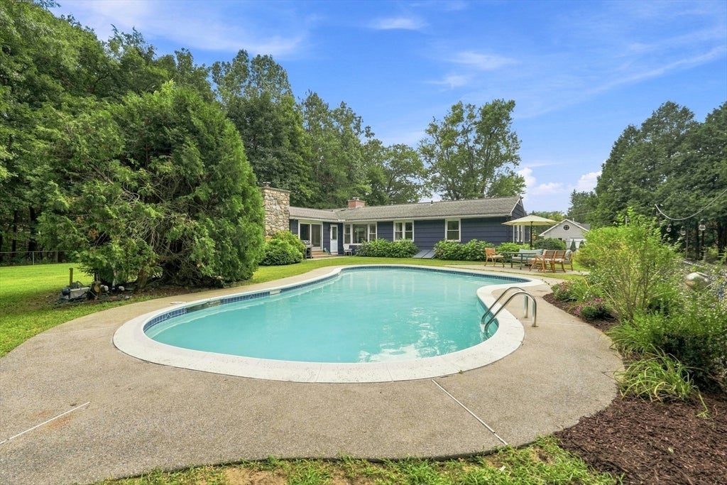 5 Pine St, South Hadley, MA, 5 Pine St, South Hadley, MA Photo #36