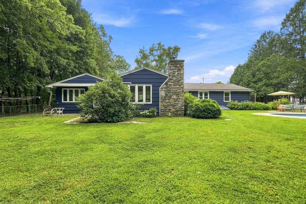 5 Pine St, South Hadley, MA, 5 Pine St, South Hadley, MA Photo #32