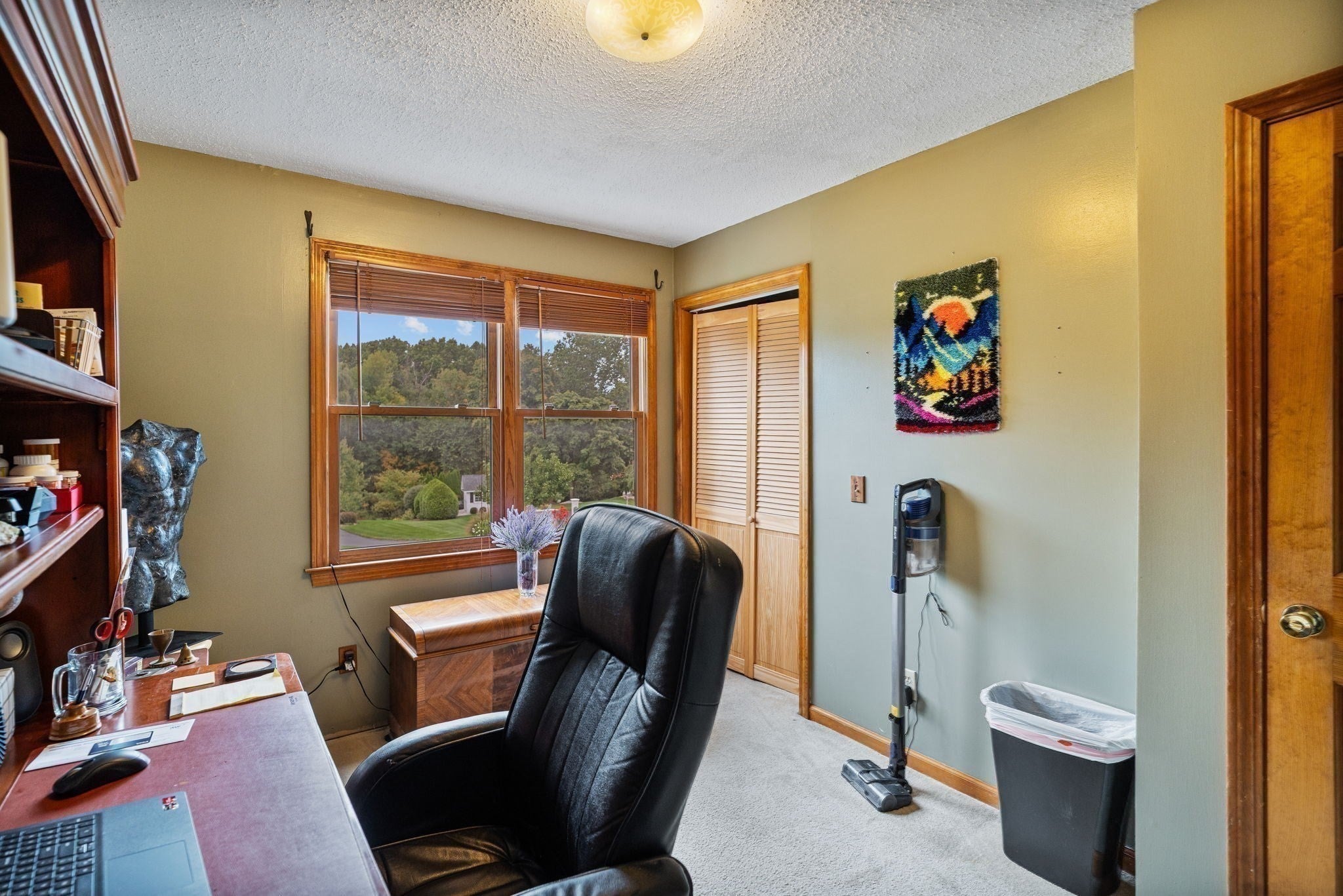 8 Oriole Dr, Agawam, MA Photo #23