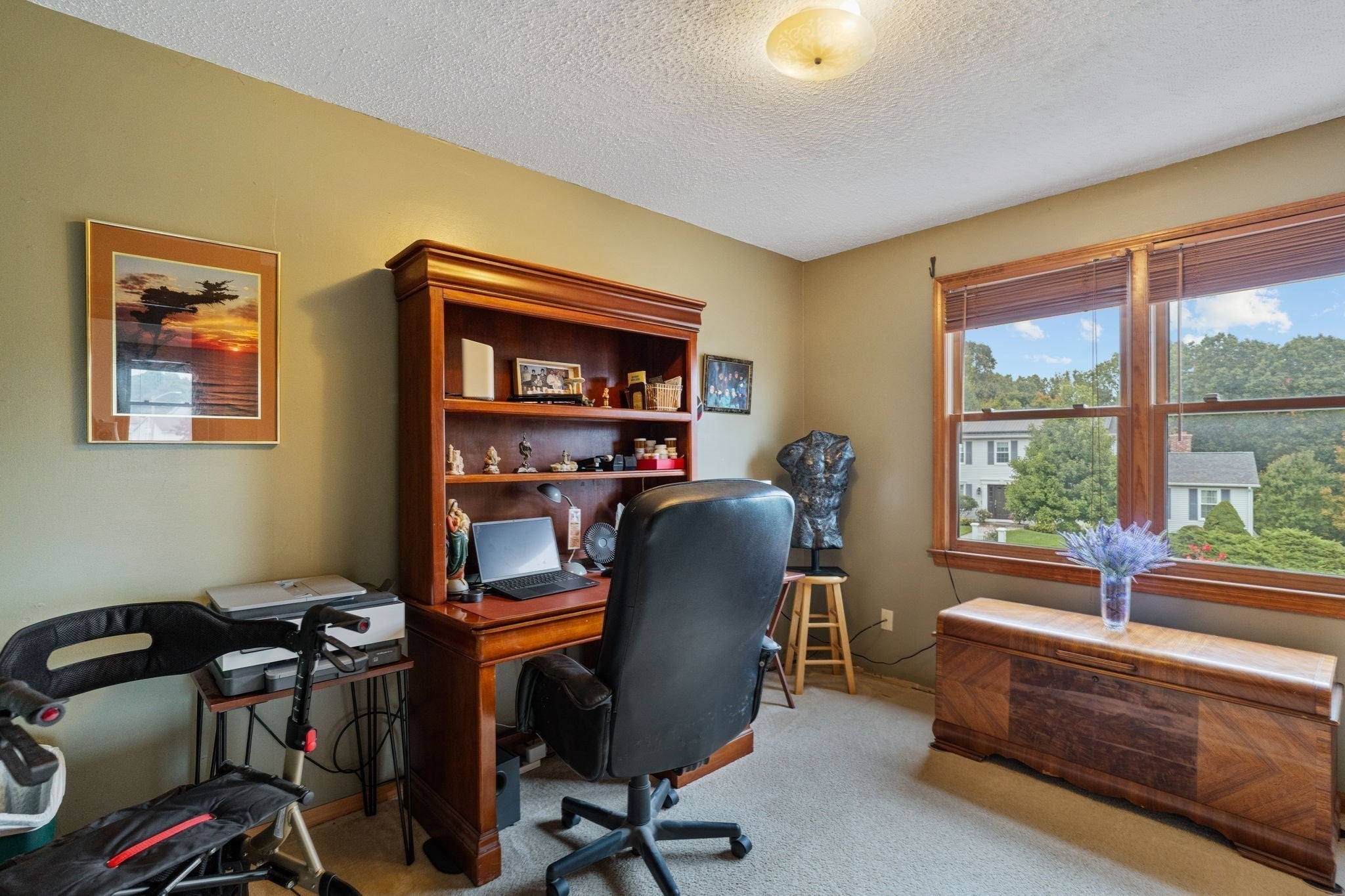 8 Oriole Dr, Agawam, MA Photo #22