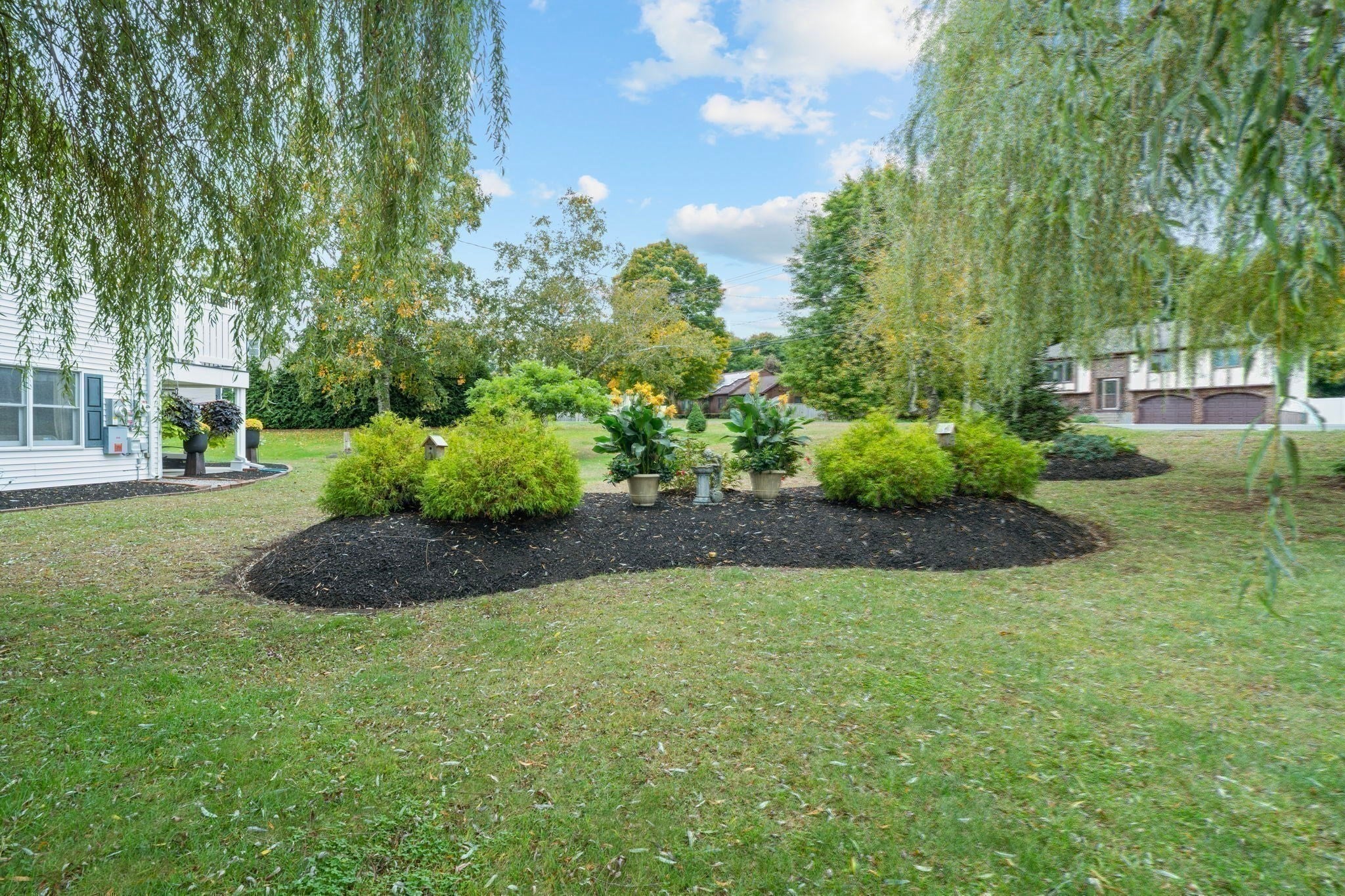 8 Oriole Dr, Agawam, MA Photo #39