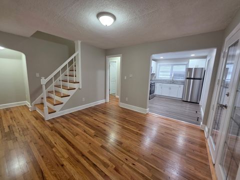 Photo of 244 Union St, Westfield, MA 01085 (MLS # 73441771)