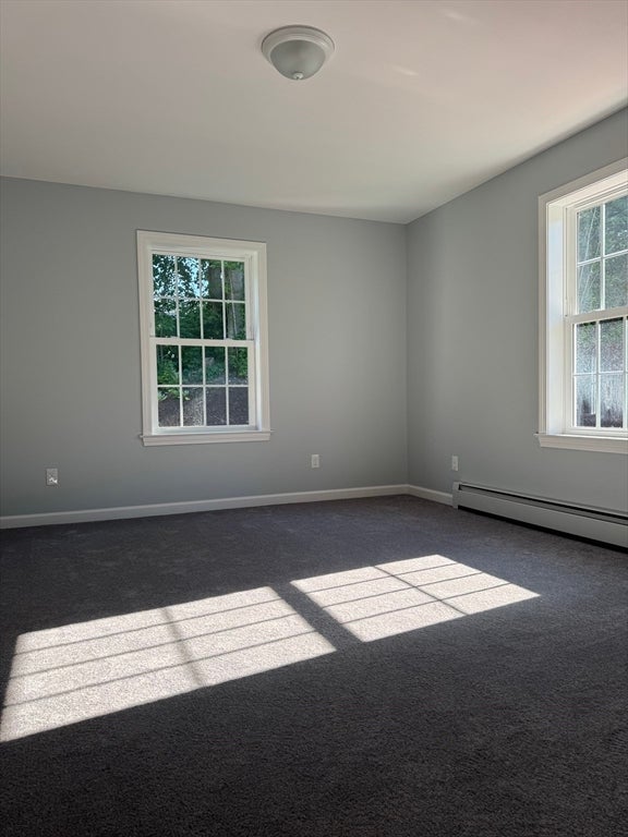 41A Bethany Rd, Monson, MA, 41A Bethany Rd, Monson, MA Photo #4