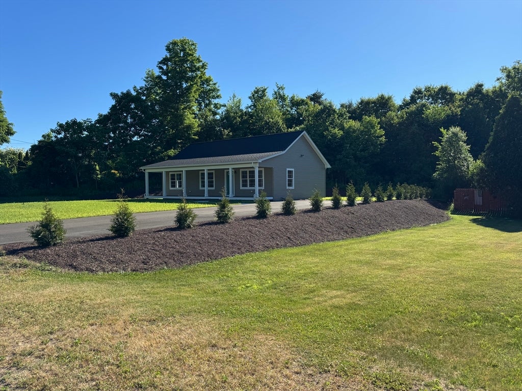 41A Bethany Rd, Monson, MA, 41A Bethany Rd, Monson, MA Photo #1