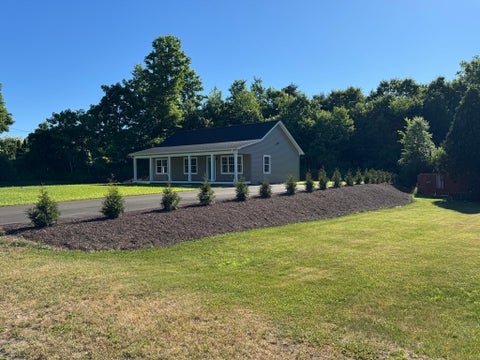 Photo of 41A Bethany Rd, Monson, MA 01057 (MLS # 73561053)