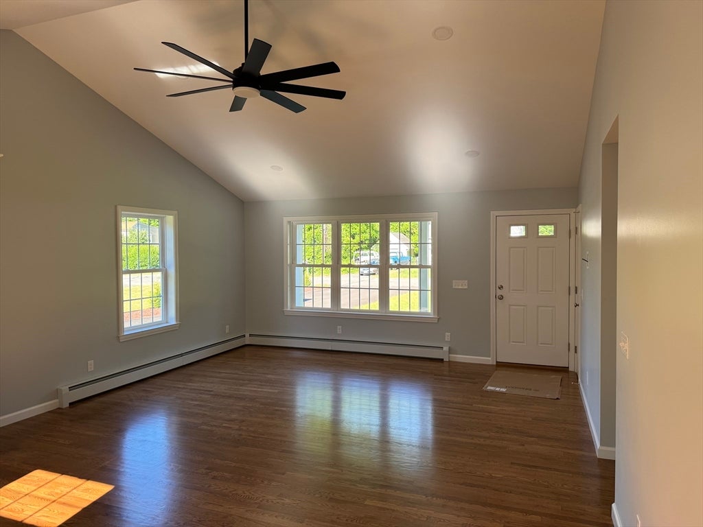 41A Bethany Rd, Monson, MA, 41A Bethany Rd, Monson, MA Photo #3