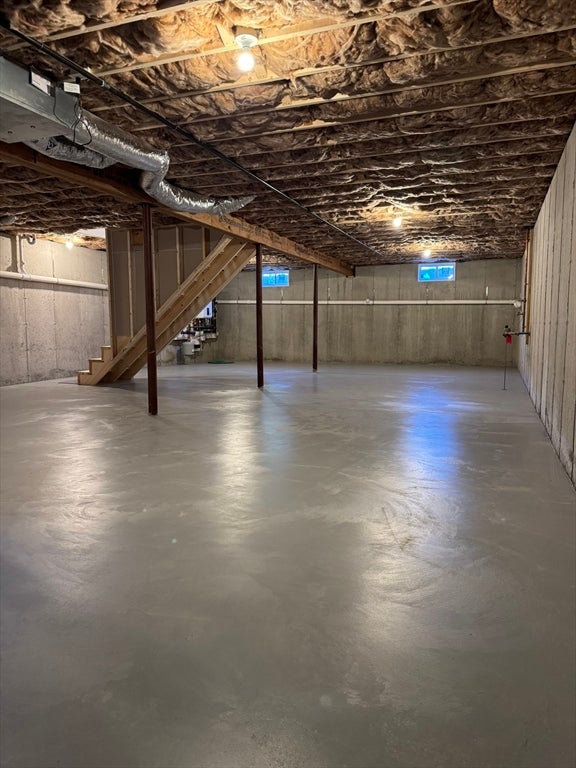 41A Bethany Rd, Monson, MA, 41A Bethany Rd, Monson, MA Photo #8