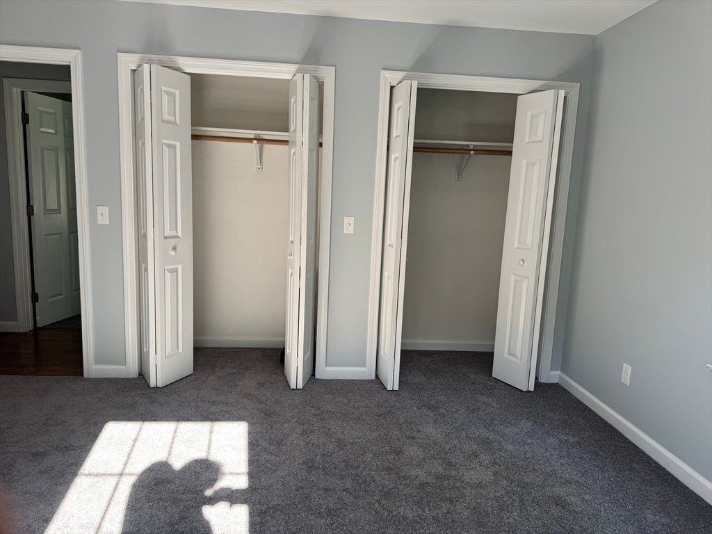 41A Bethany Rd, Monson, MA, 41A Bethany Rd, Monson, MA Photo #5