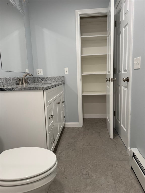 41A Bethany Rd, Monson, MA, 41A Bethany Rd, Monson, MA Photo #6