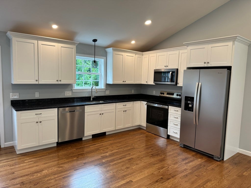 41A Bethany Rd, Monson, MA, 41A Bethany Rd, Monson, MA Photo #7