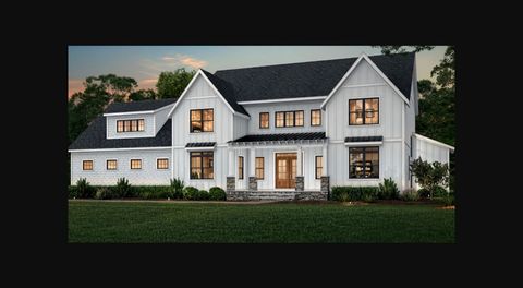 Photo of 303 Harwood Ave, Littleton, MA 01460 (MLS # 73508914)