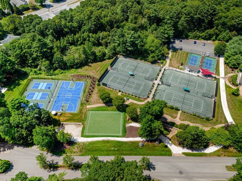 2 Golf Cottage Way 2