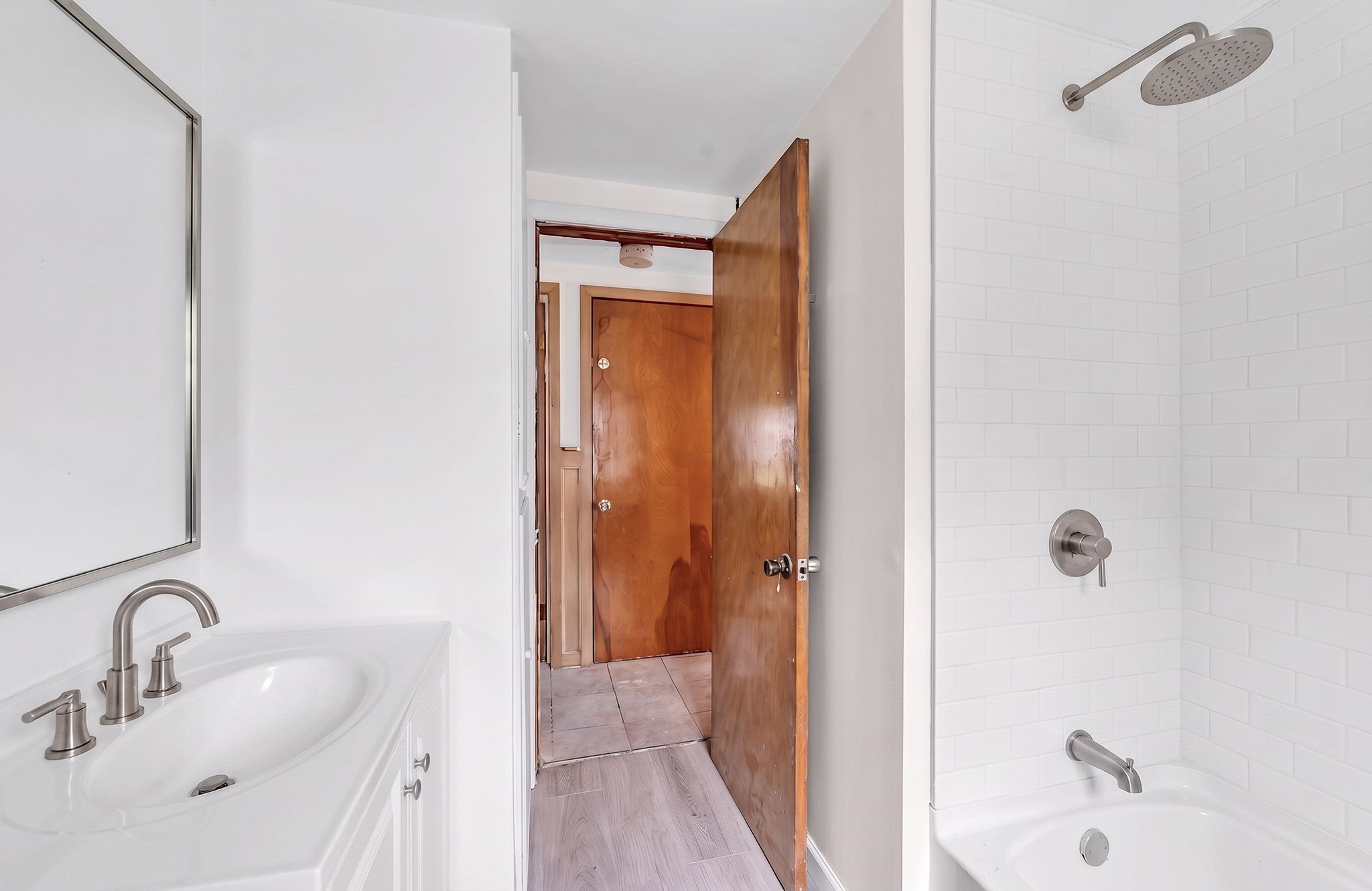 44 Arthur St, Springfield, MA, 44 Arthur St, Springfield, MA Photo #18