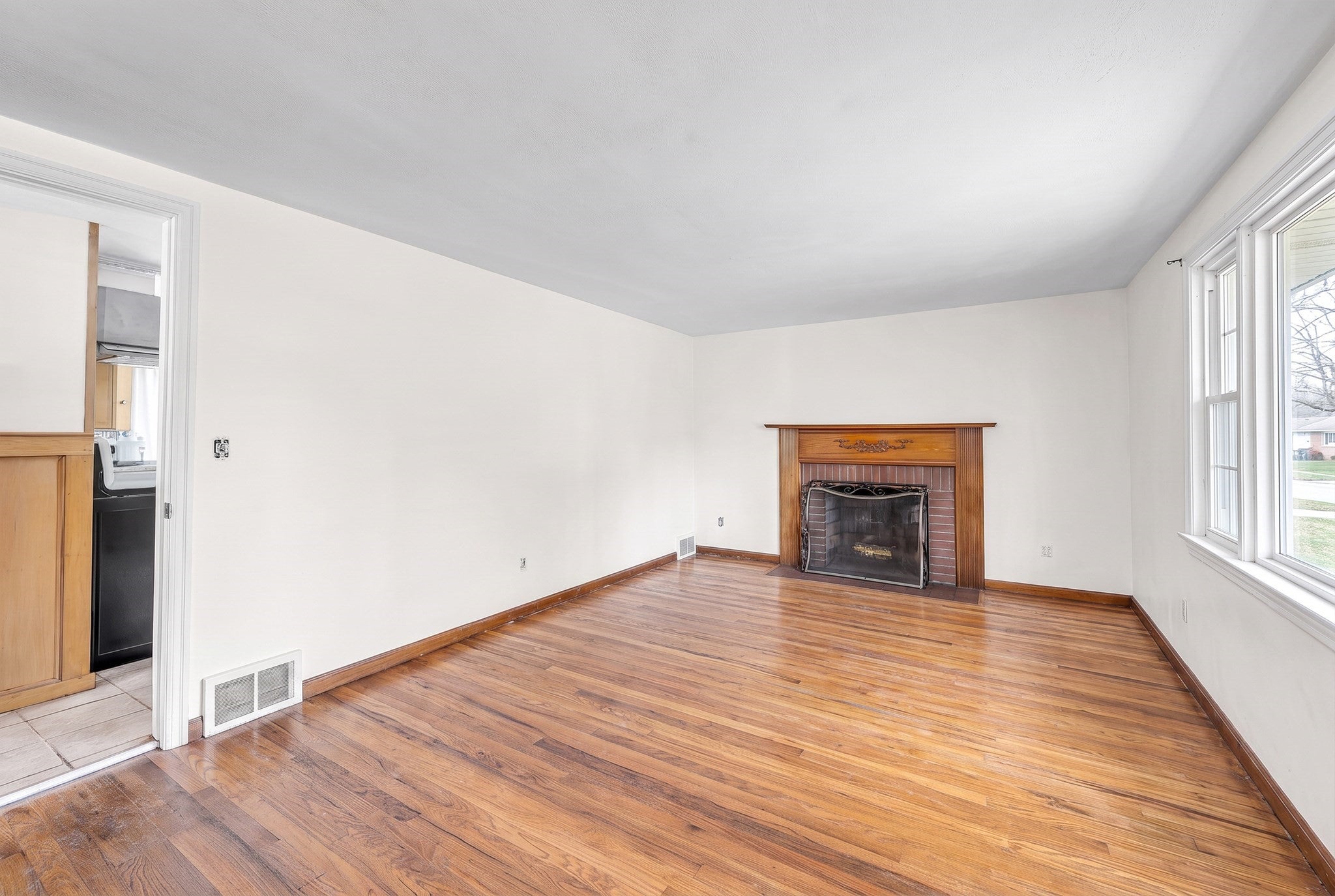 44 Arthur St, Springfield, MA, 44 Arthur St, Springfield, MA Photo #27