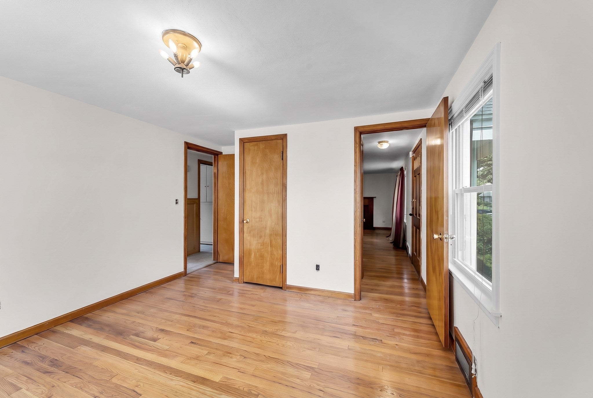 44 Arthur St, Springfield, MA, 44 Arthur St, Springfield, MA Photo #16