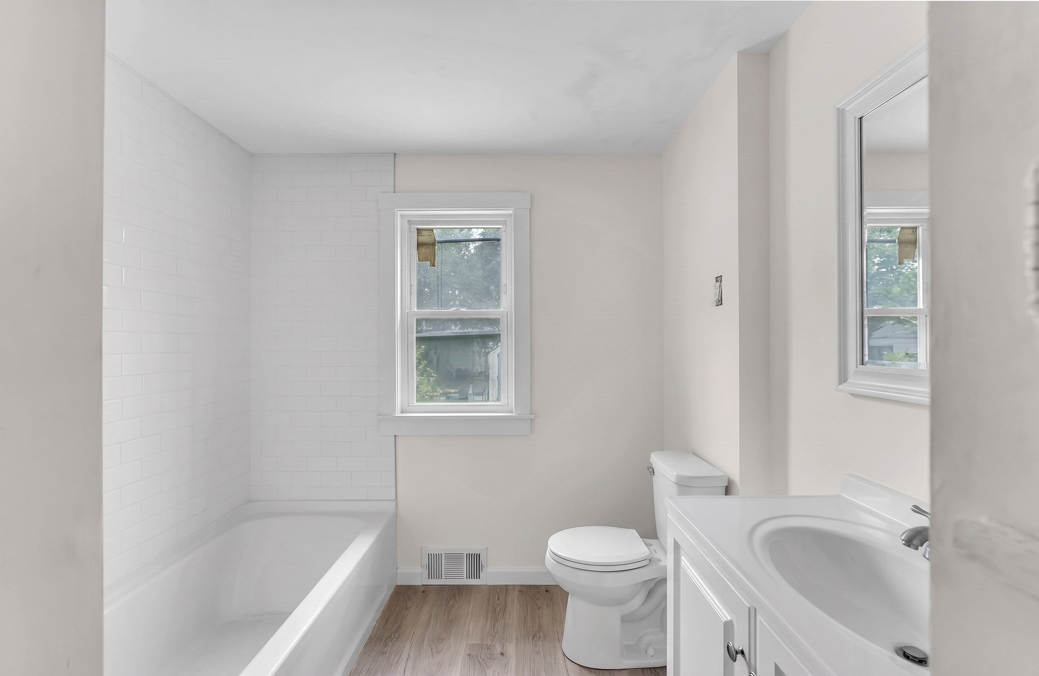 44 Arthur St, Springfield, MA, 44 Arthur St, Springfield, MA Photo #19