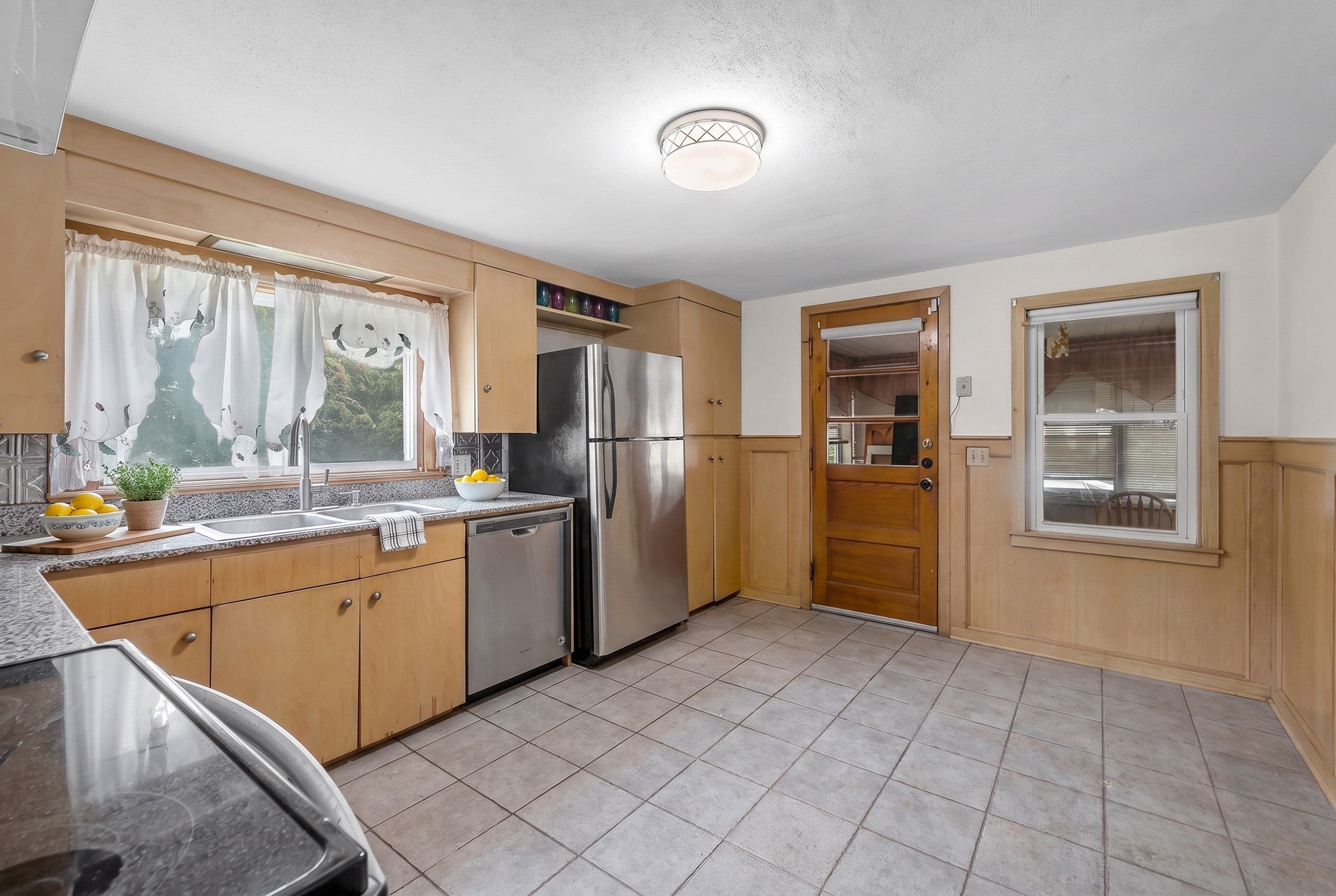 44 Arthur St, Springfield, MA, 44 Arthur St, Springfield, MA Photo #21