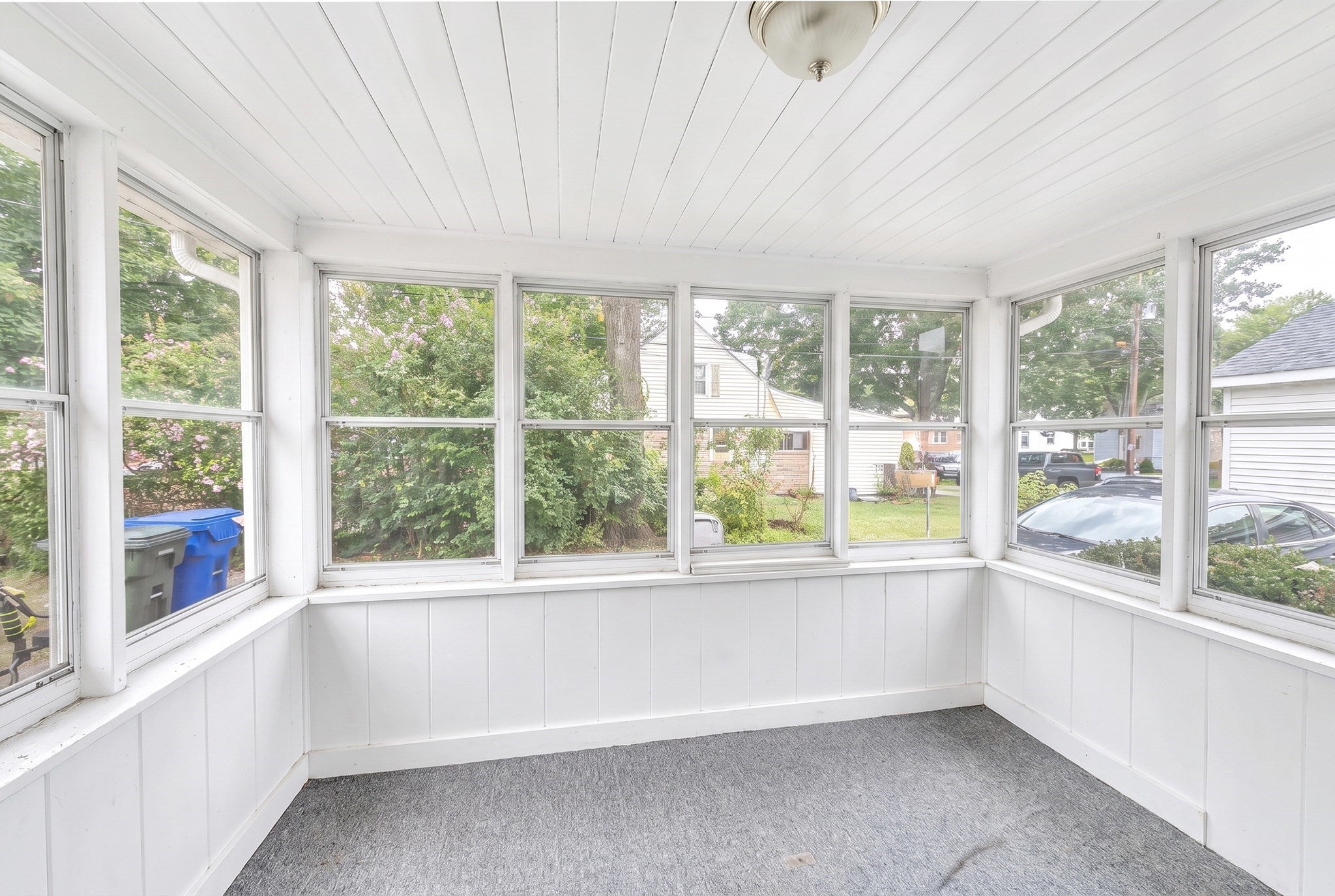 44 Arthur St, Springfield, MA, 44 Arthur St, Springfield, MA Photo #24