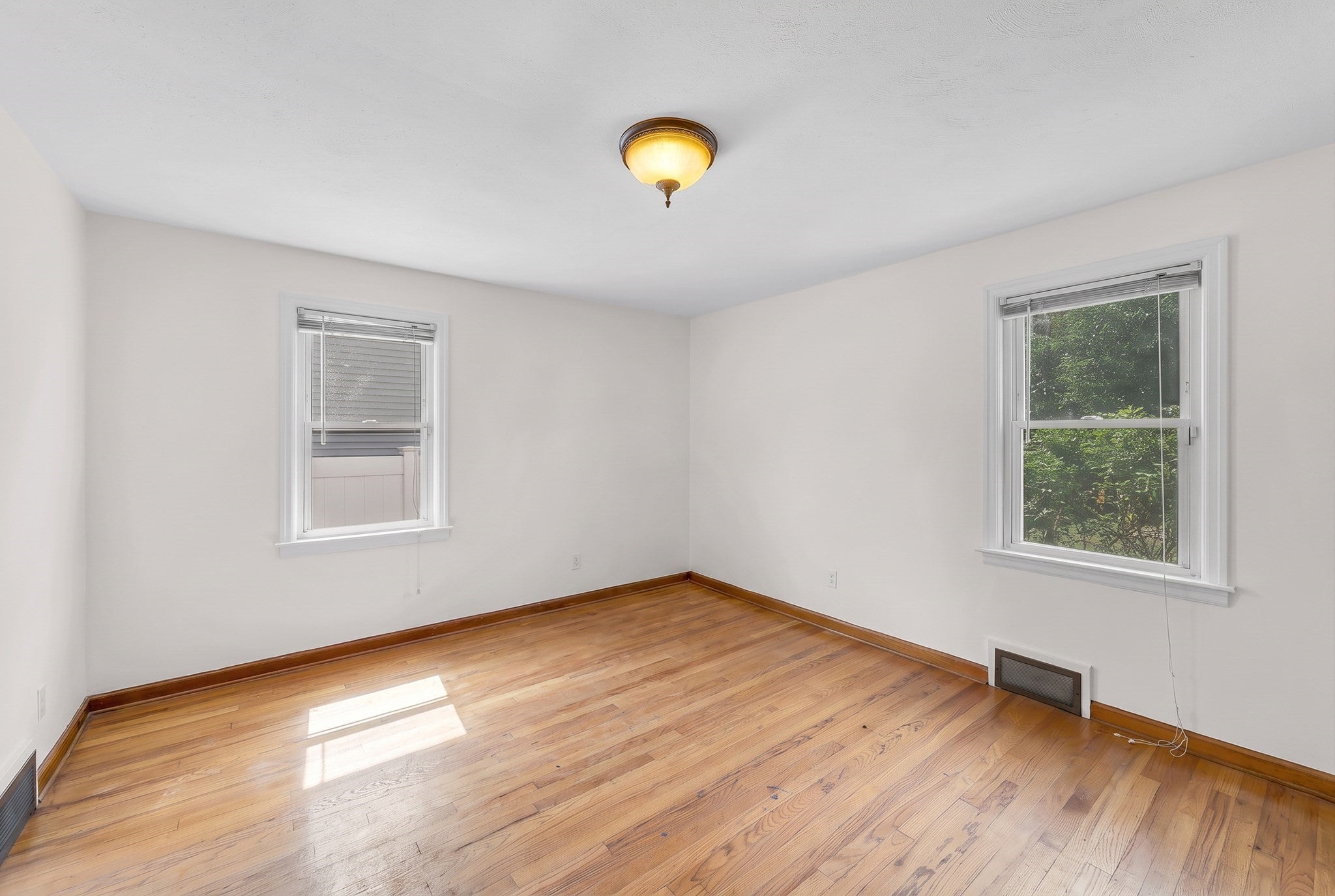 44 Arthur St, Springfield, MA, 44 Arthur St, Springfield, MA Photo #17