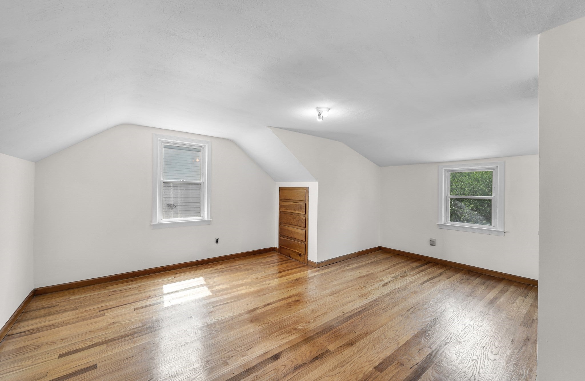 44 Arthur St, Springfield, MA, 44 Arthur St, Springfield, MA Photo #12
