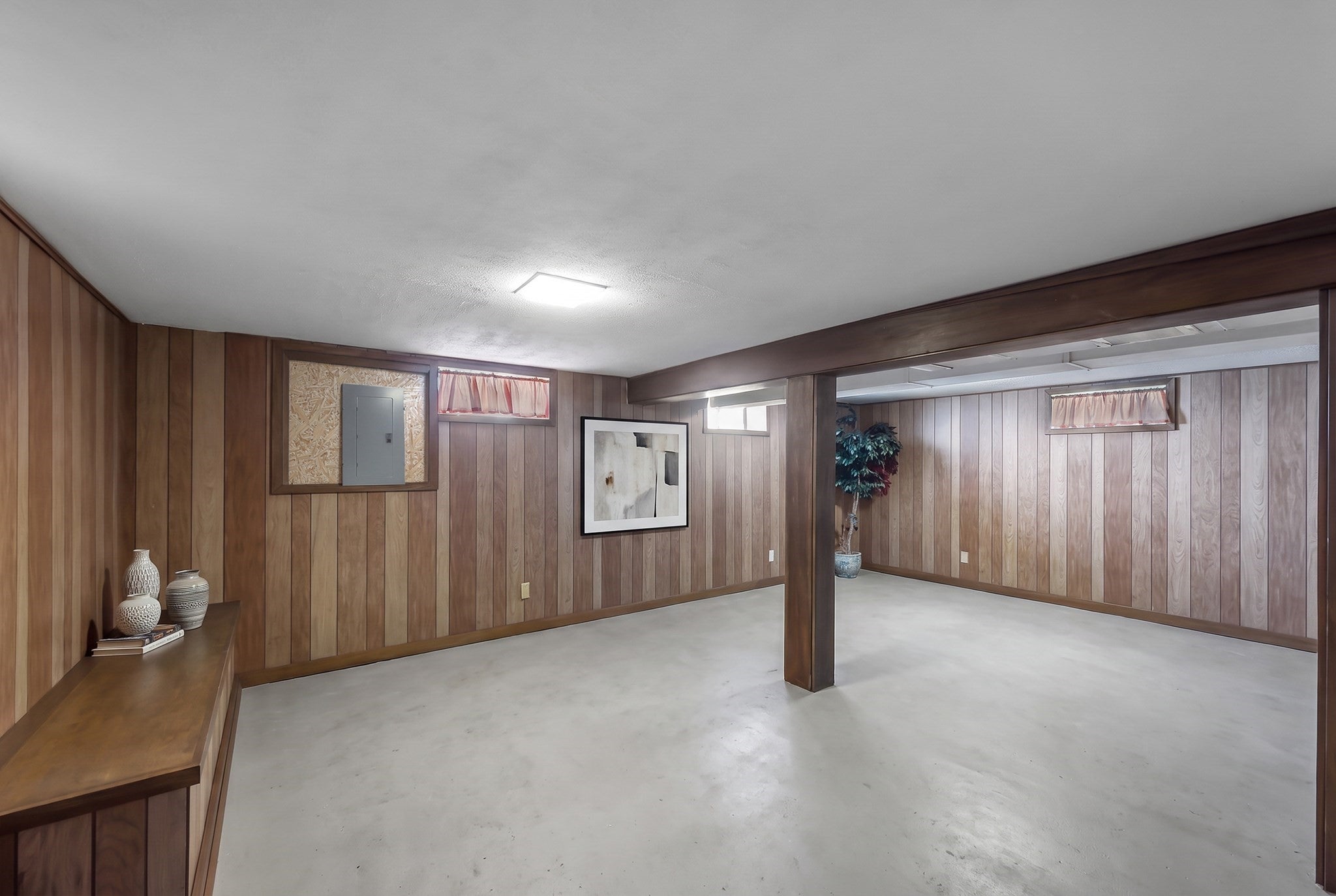 44 Arthur St, Springfield, MA, 44 Arthur St, Springfield, MA Photo #9
