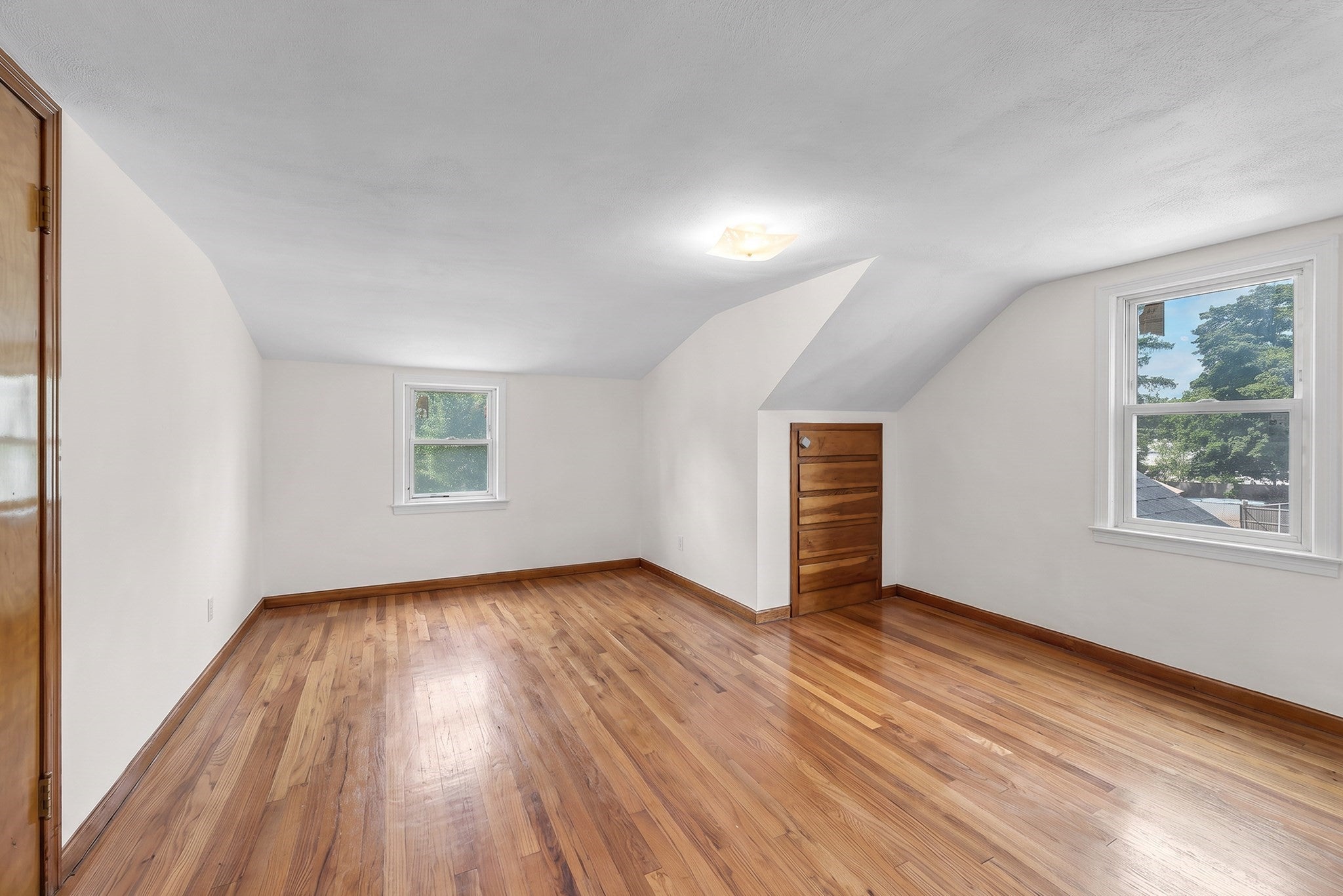 44 Arthur St, Springfield, MA, 44 Arthur St, Springfield, MA Photo #15