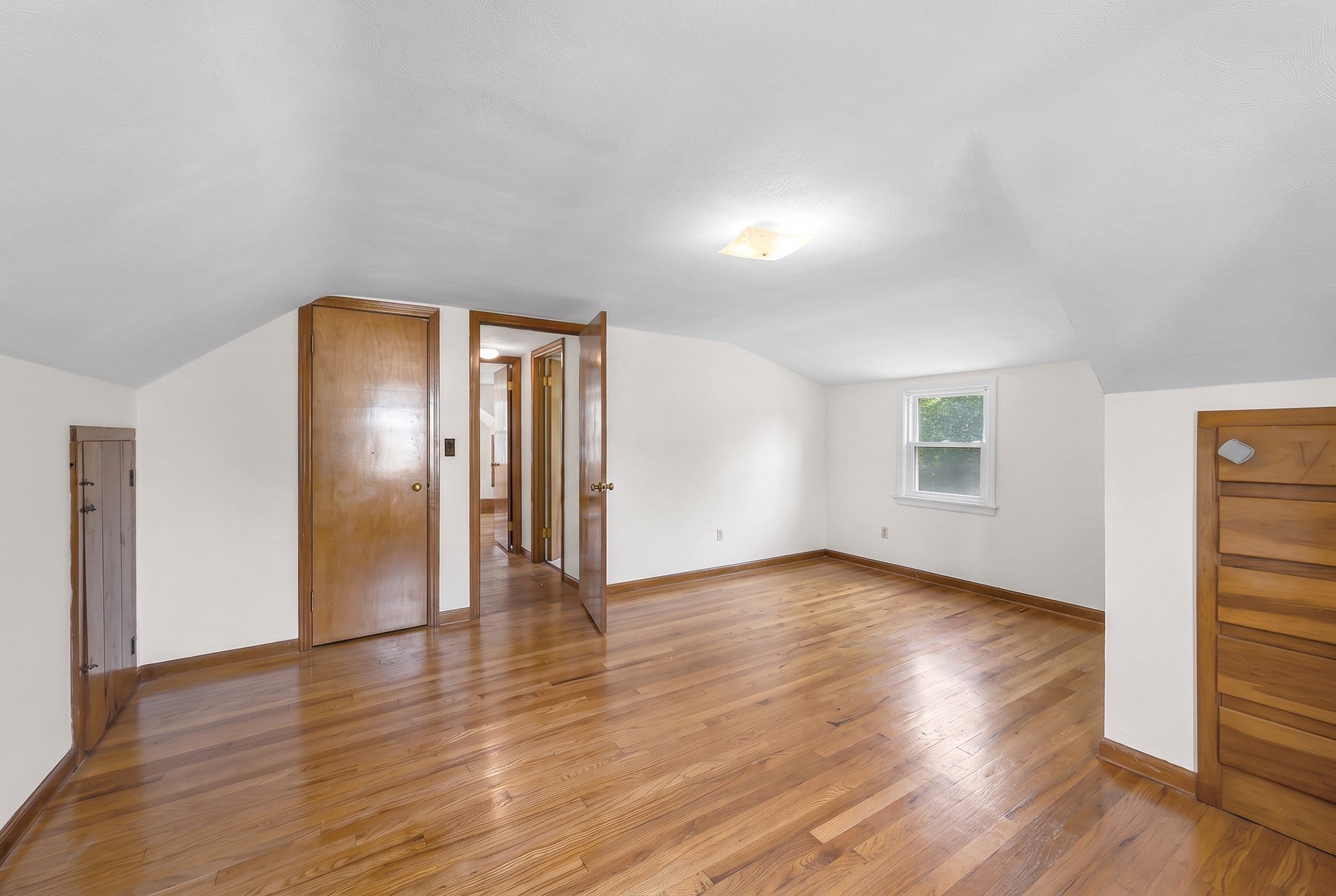 44 Arthur St, Springfield, MA, 44 Arthur St, Springfield, MA Photo #14