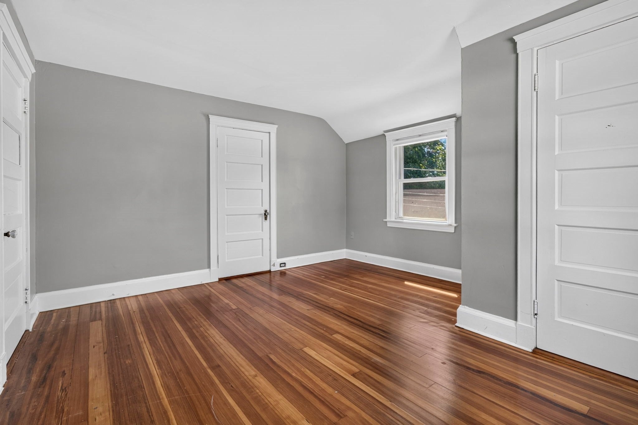 121 Oakland St, Mansfield, MA Photo #27