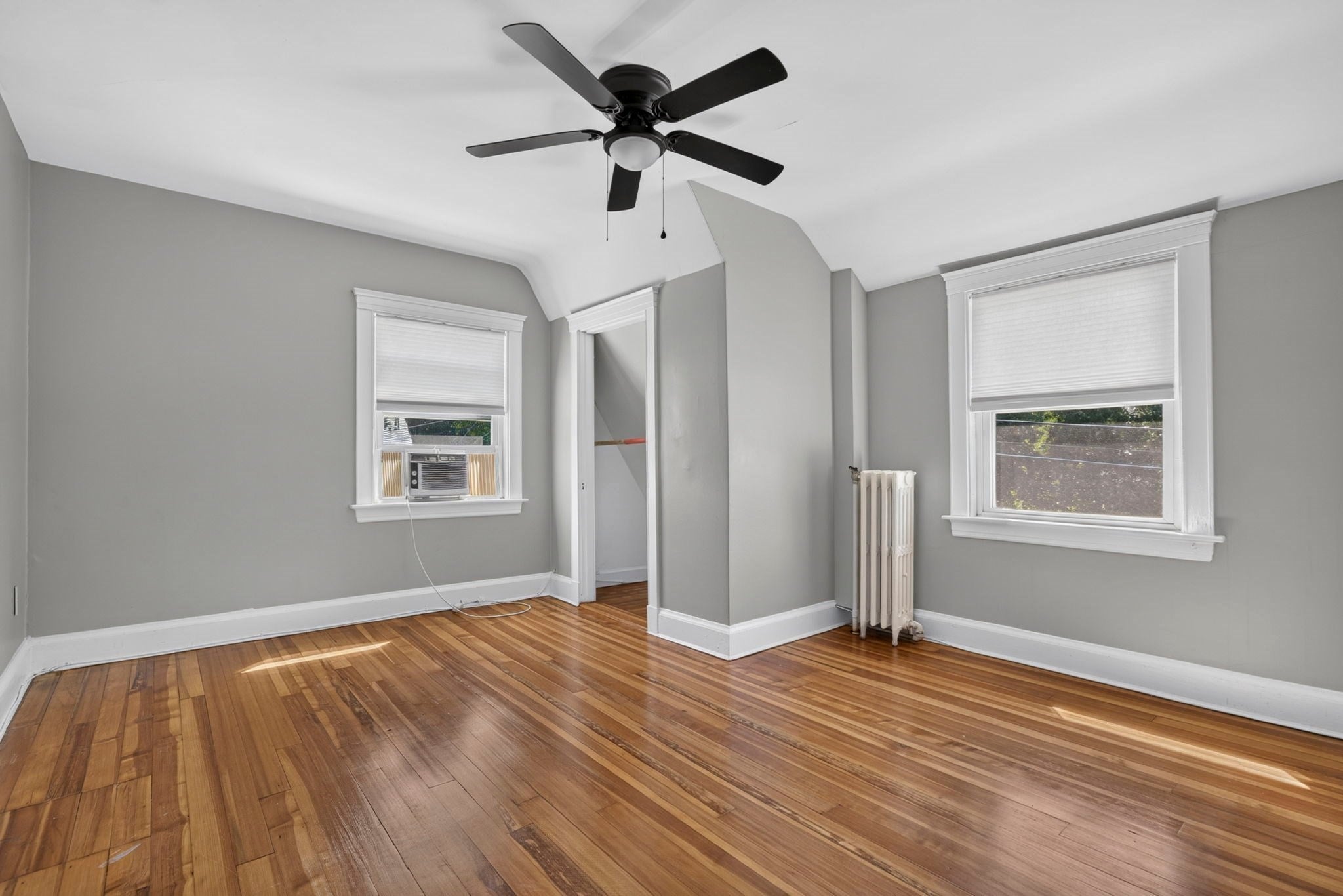 121 Oakland St, Mansfield, MA Photo #25
