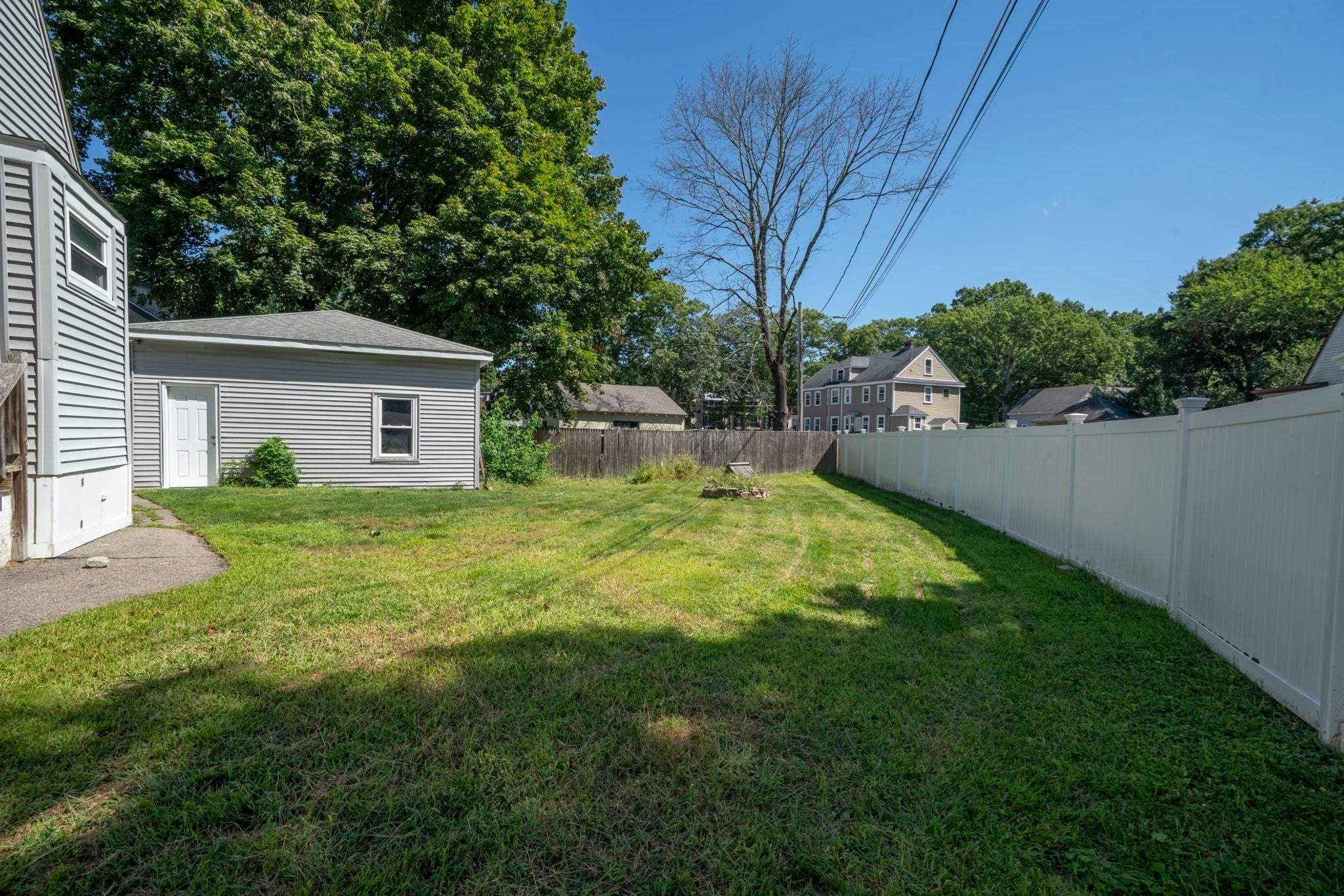 121 Oakland St, Mansfield, MA Photo #31