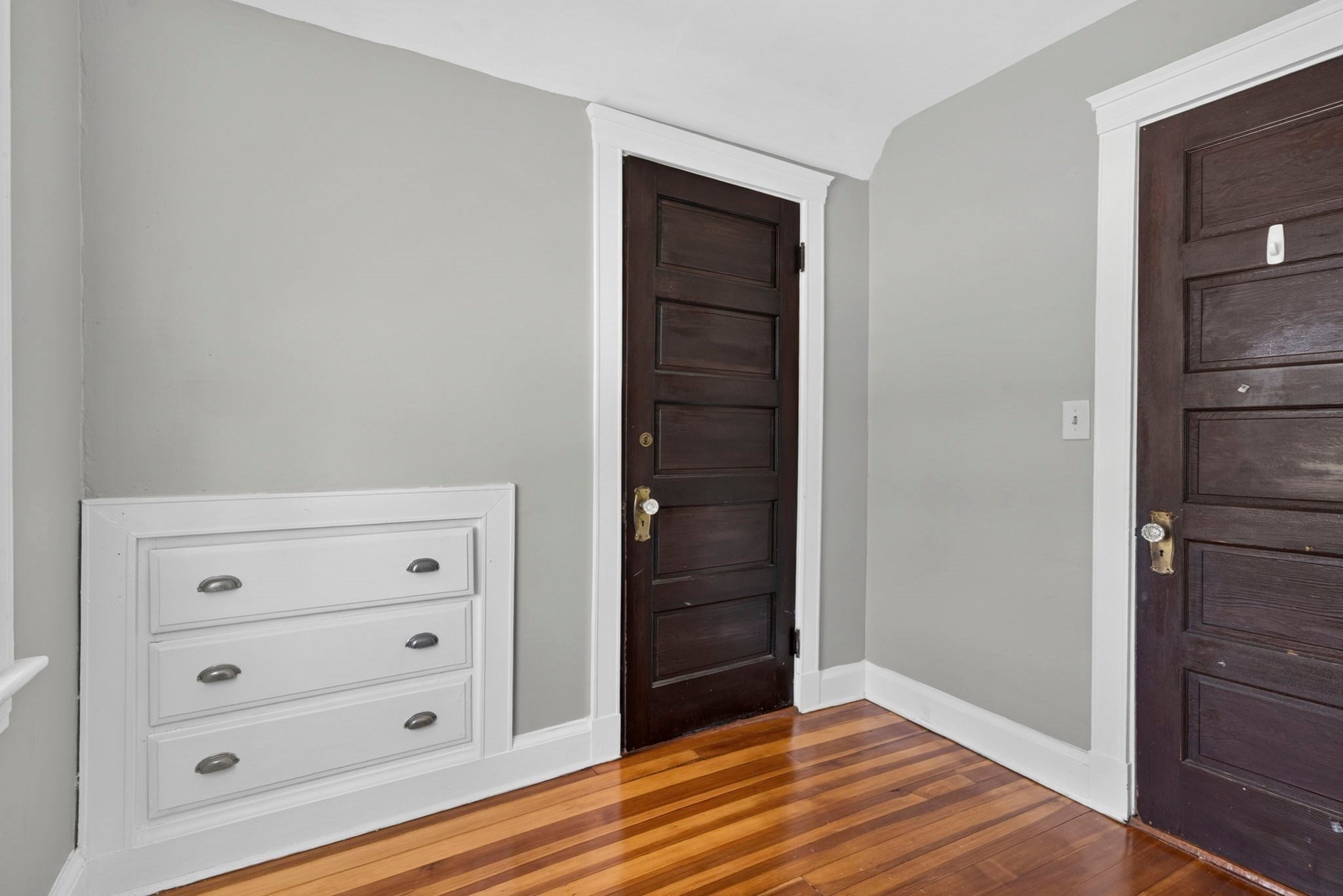 121 Oakland St, Mansfield, MA Photo #21