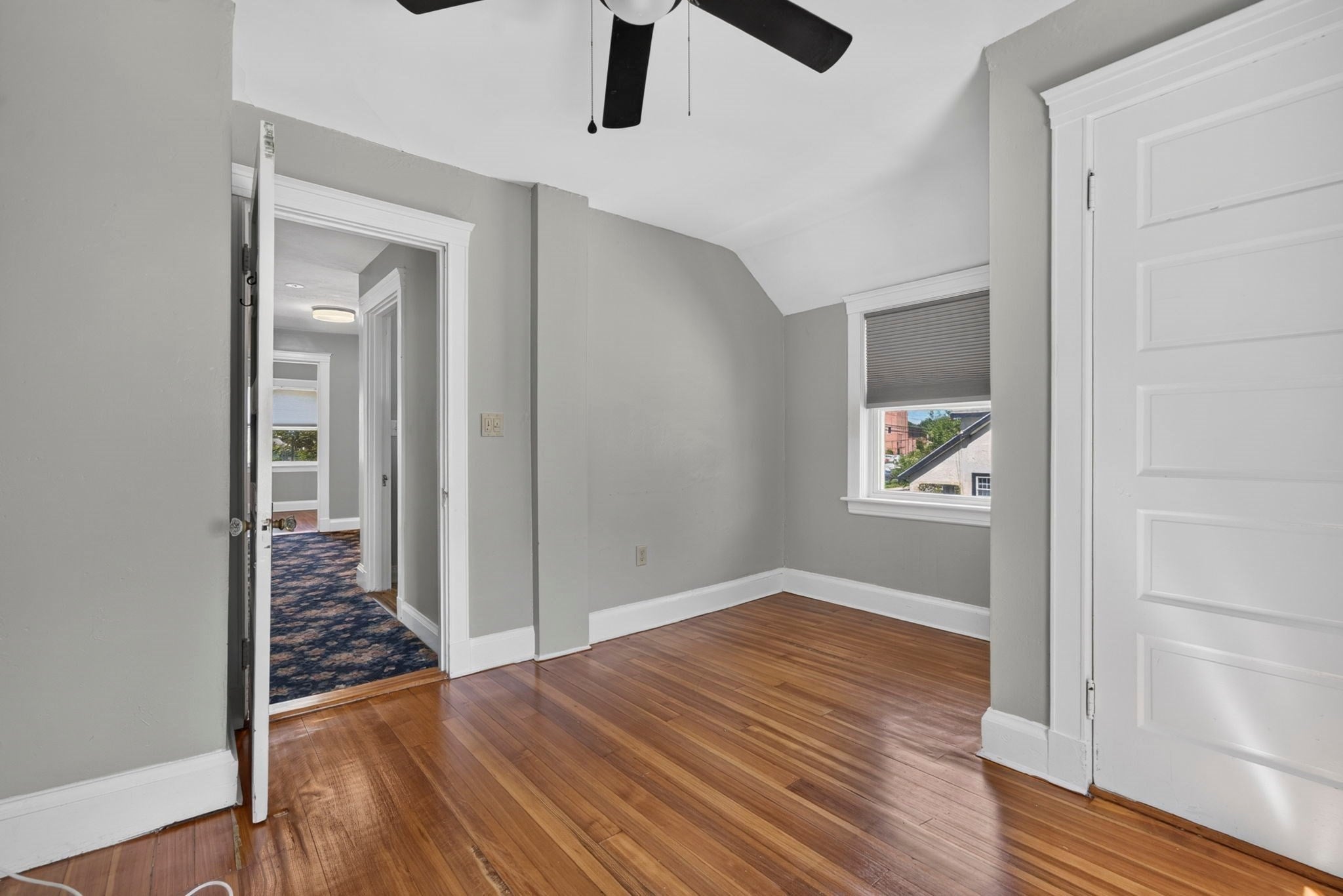 121 Oakland St, Mansfield, MA Photo #22