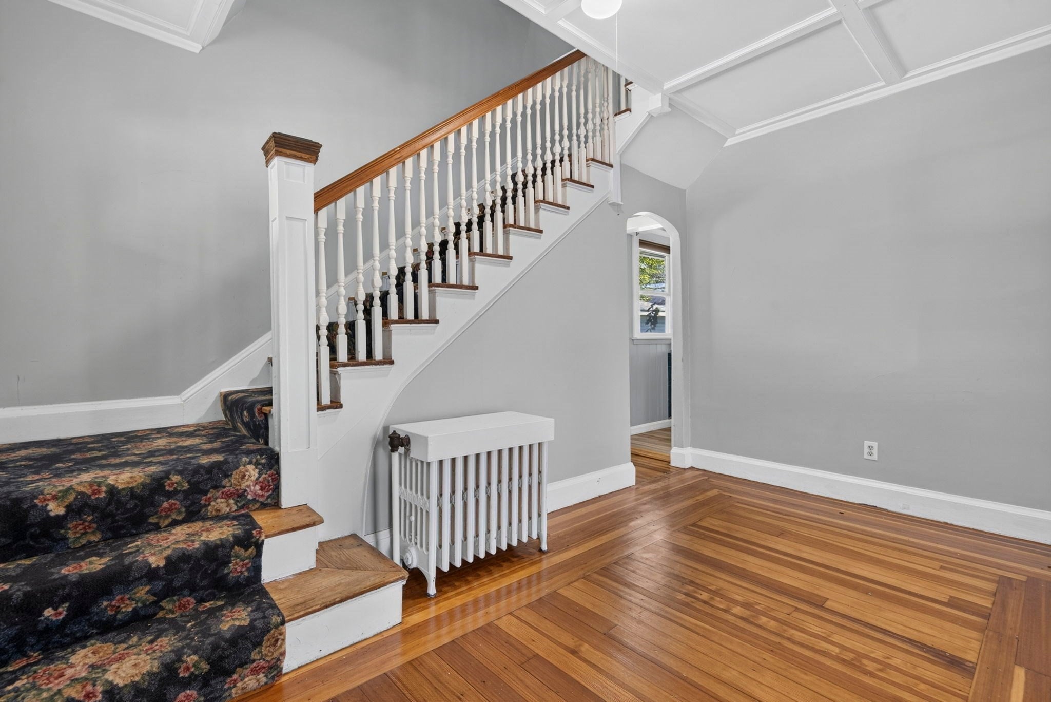 121 Oakland St, Mansfield, MA Photo #5