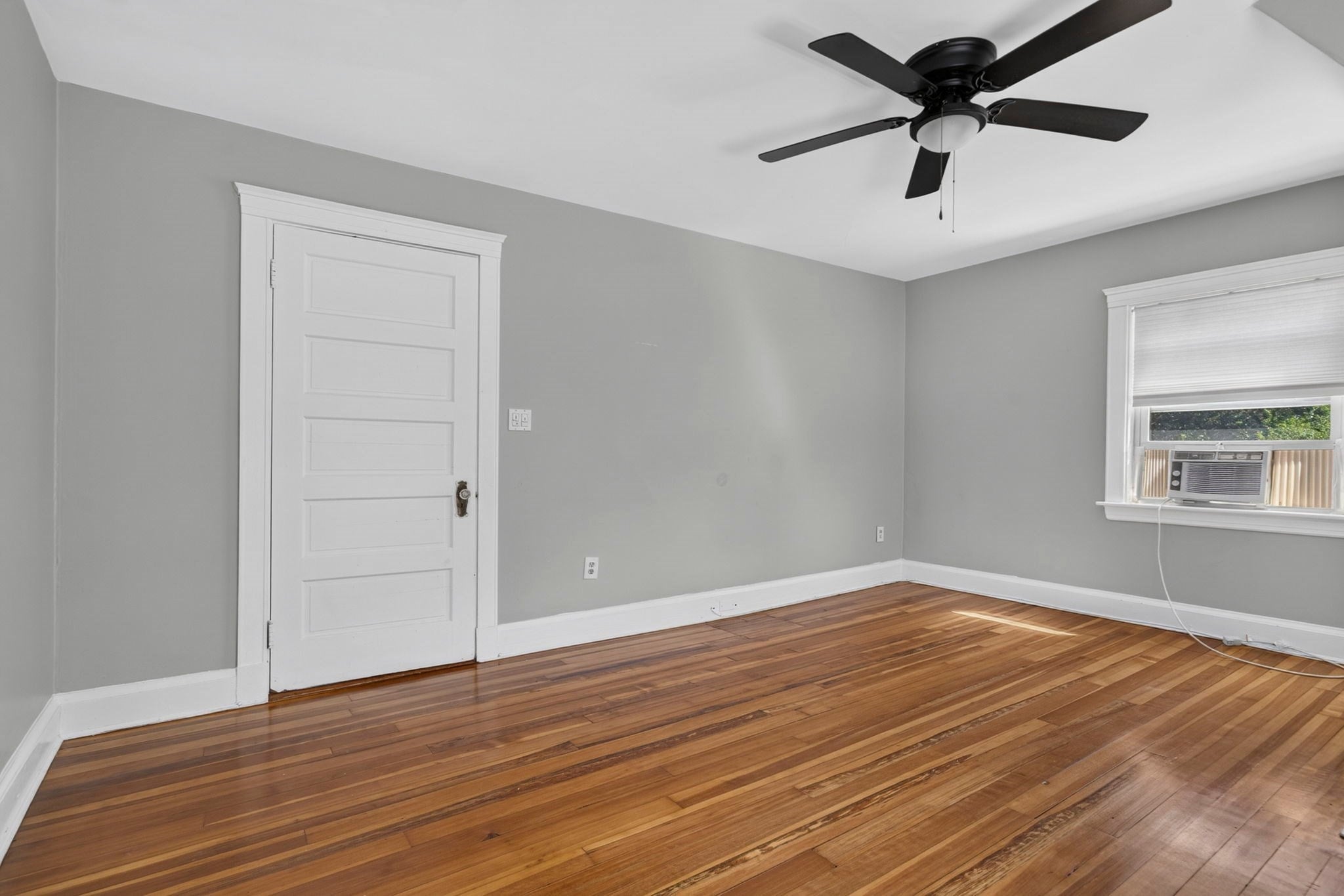 121 Oakland St, Mansfield, MA Photo #24