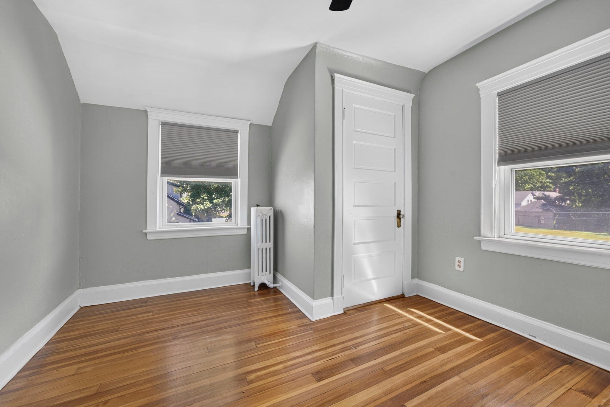 121 Oakland St, Mansfield, MA Photo #23