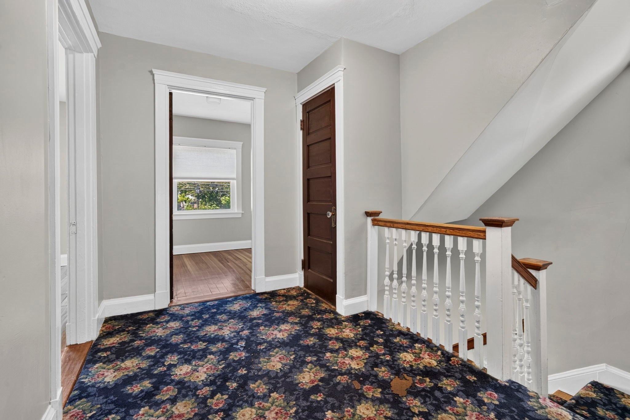 121 Oakland St, Mansfield, MA Photo #18
