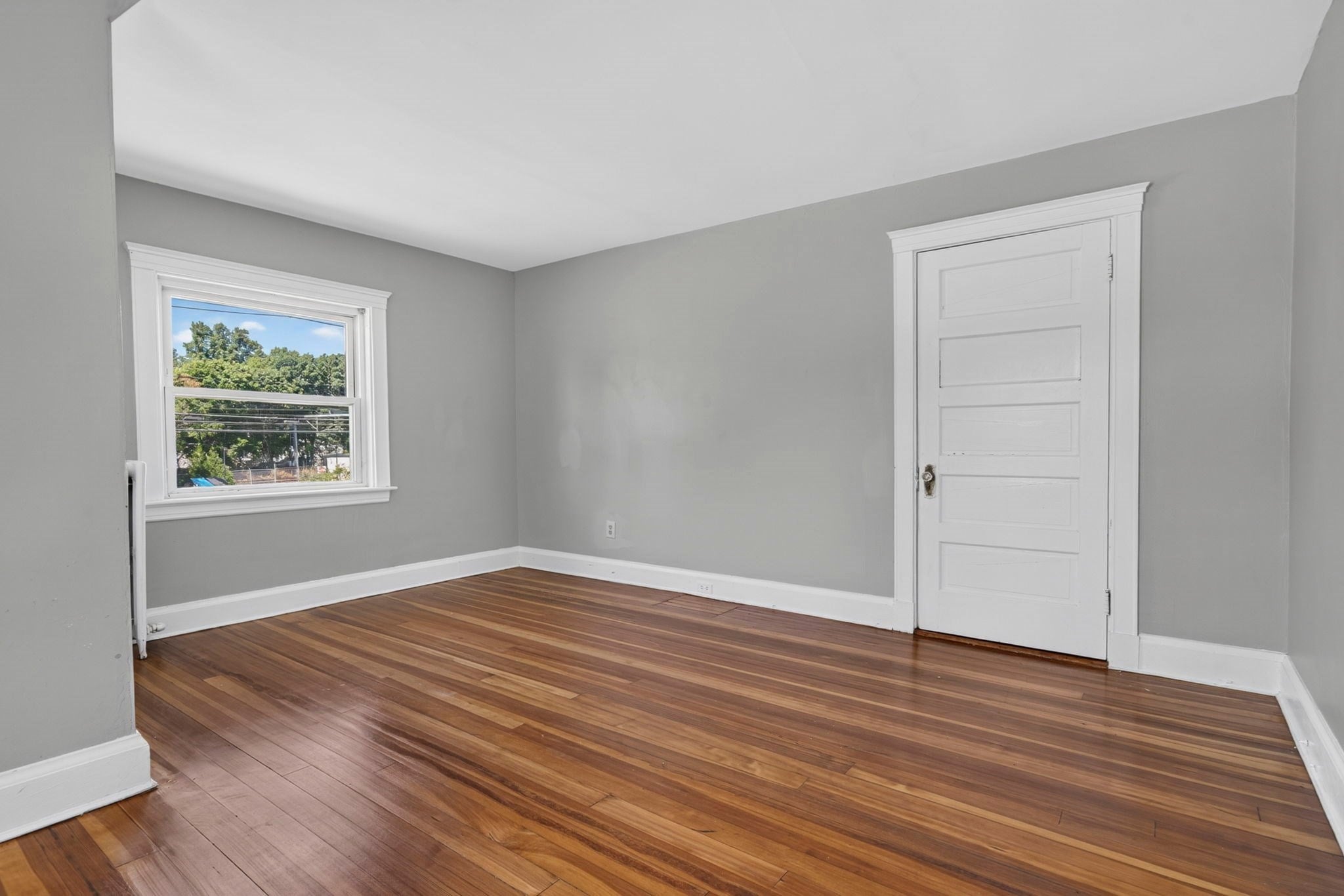 121 Oakland St, Mansfield, MA Photo #26