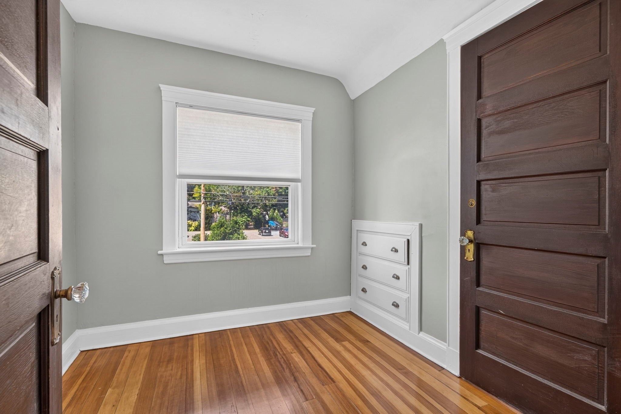 121 Oakland St, Mansfield, MA Photo #20