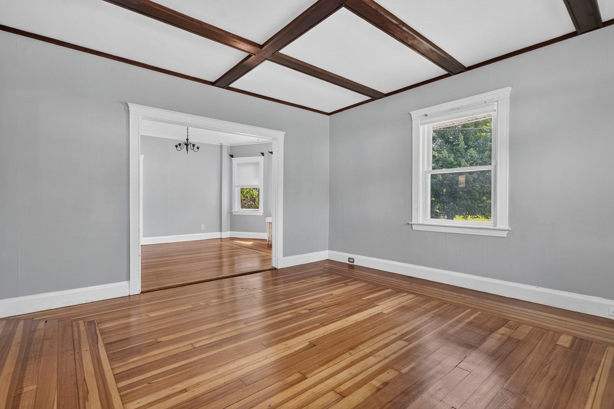 121 Oakland St, Mansfield, MA Photo #9