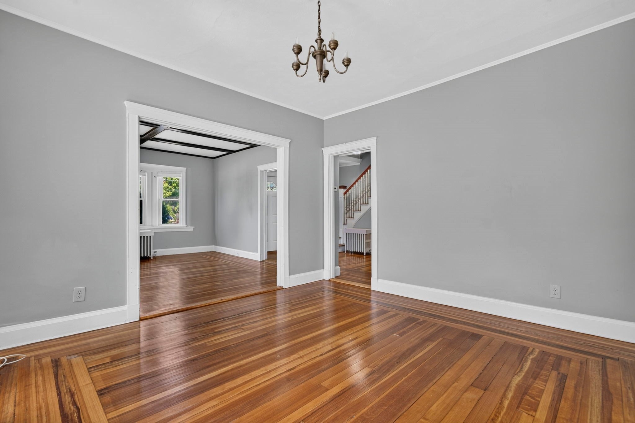 121 Oakland St, Mansfield, MA Photo #16