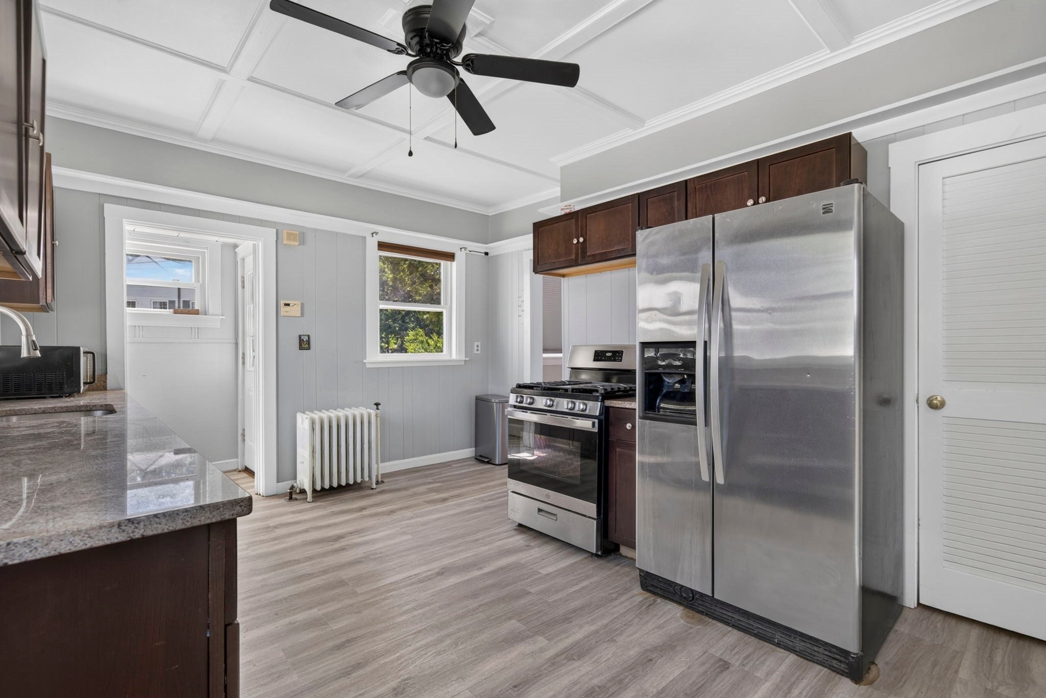 121 Oakland St, Mansfield, MA Photo #15