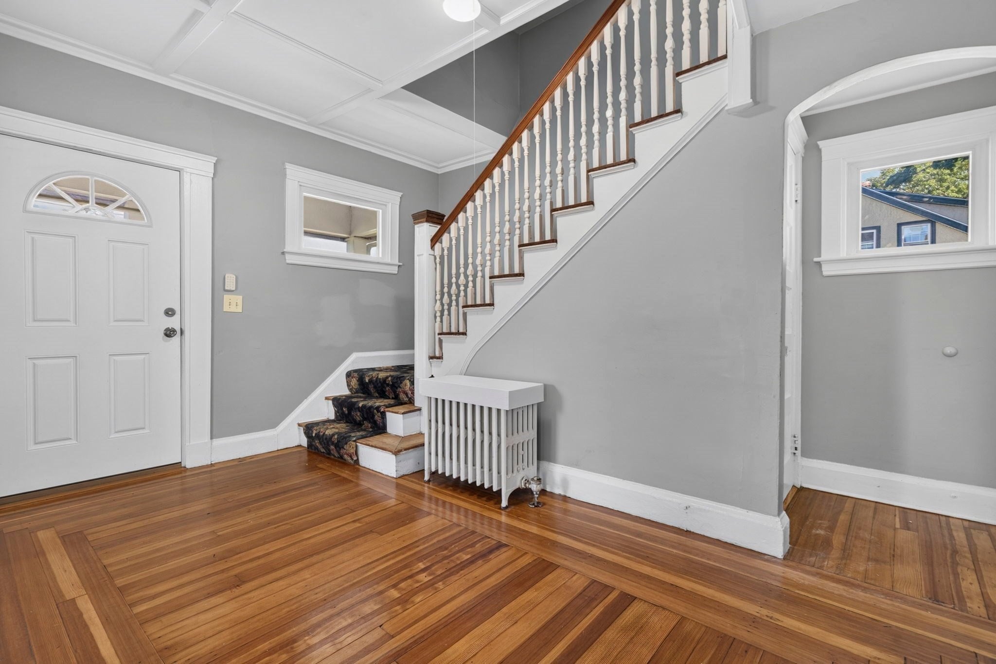 121 Oakland St, Mansfield, MA Photo #6