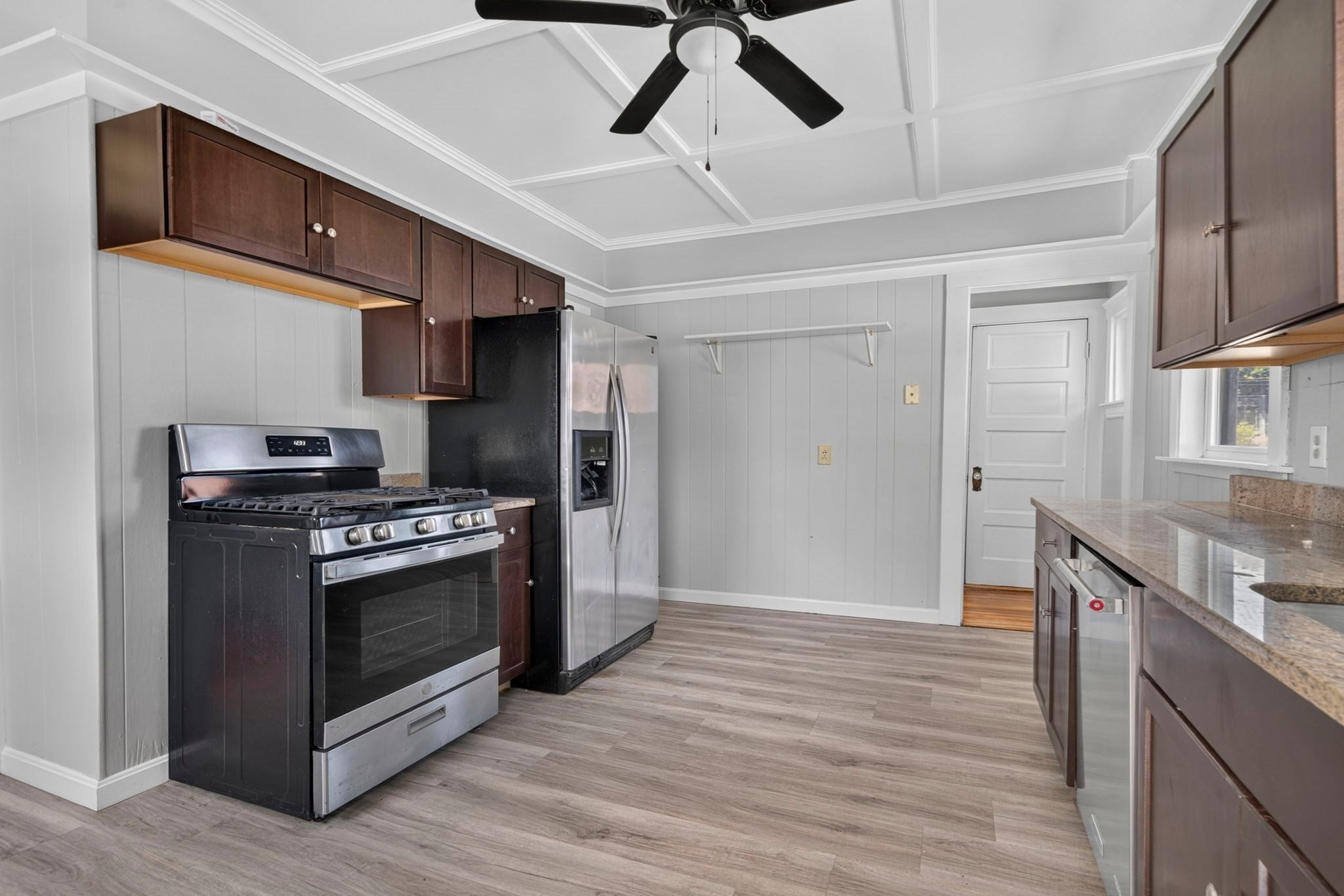 121 Oakland St, Mansfield, MA Photo #14