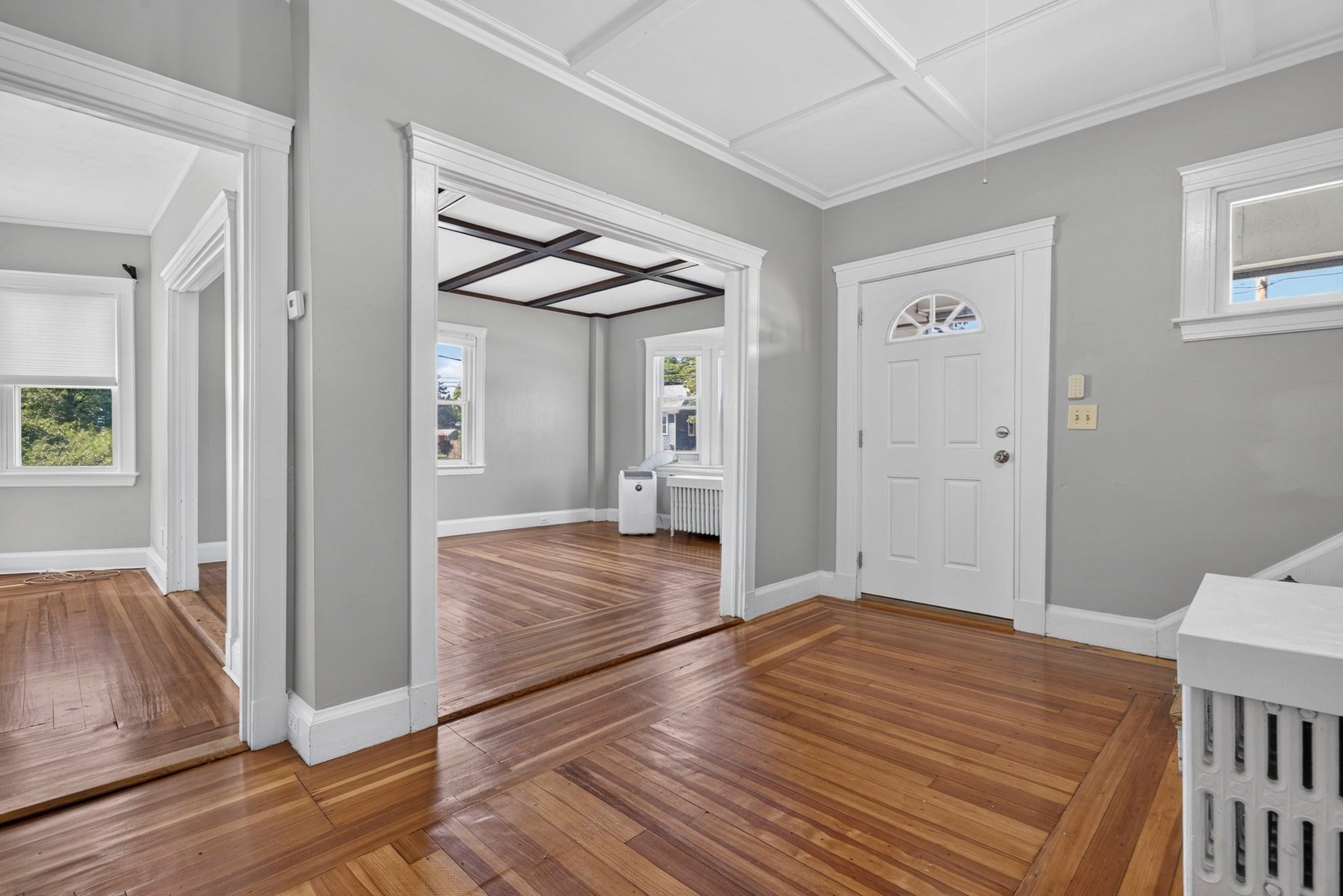 121 Oakland St, Mansfield, MA Photo #7