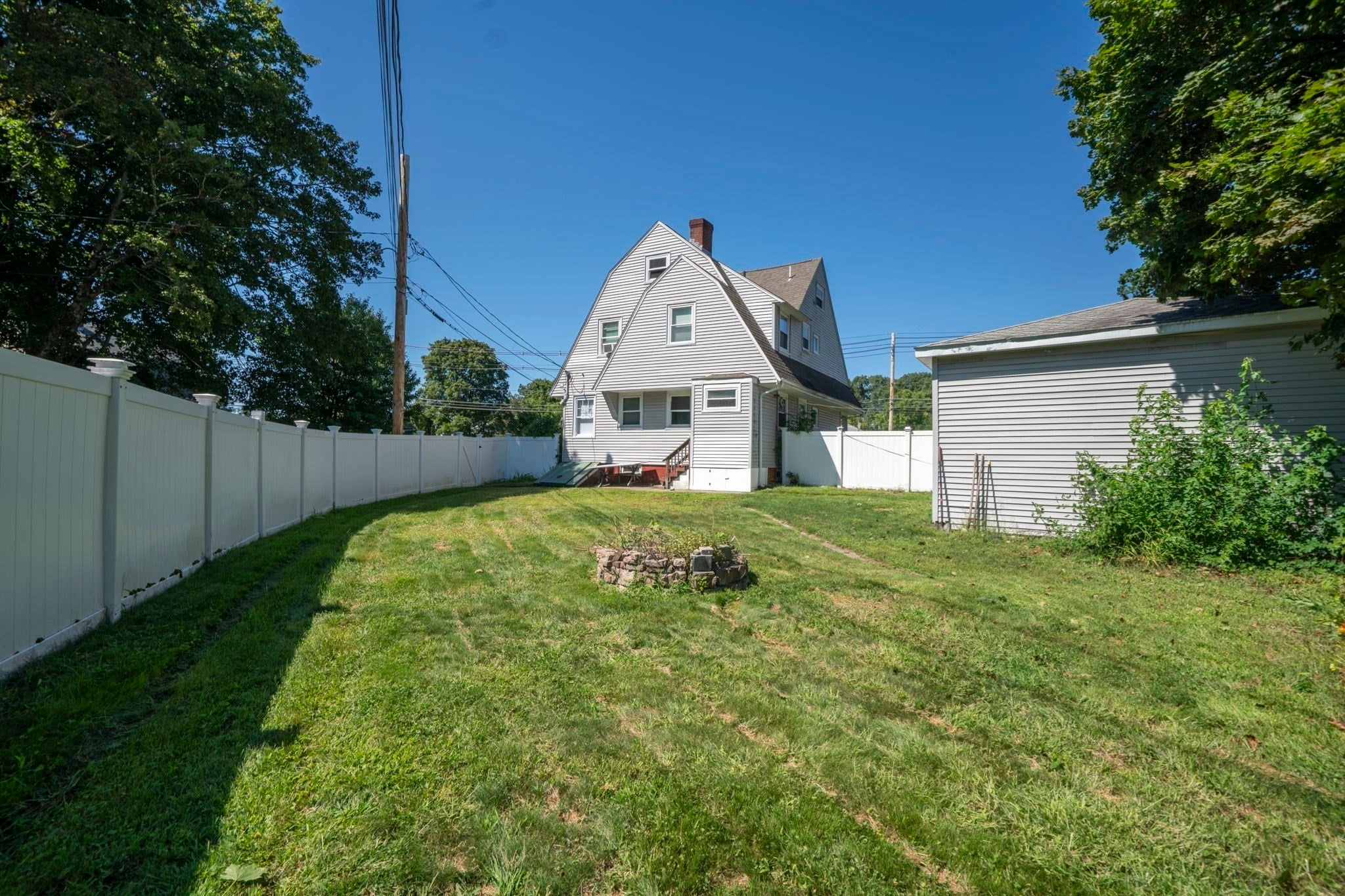 121 Oakland St, Mansfield, MA Photo #30