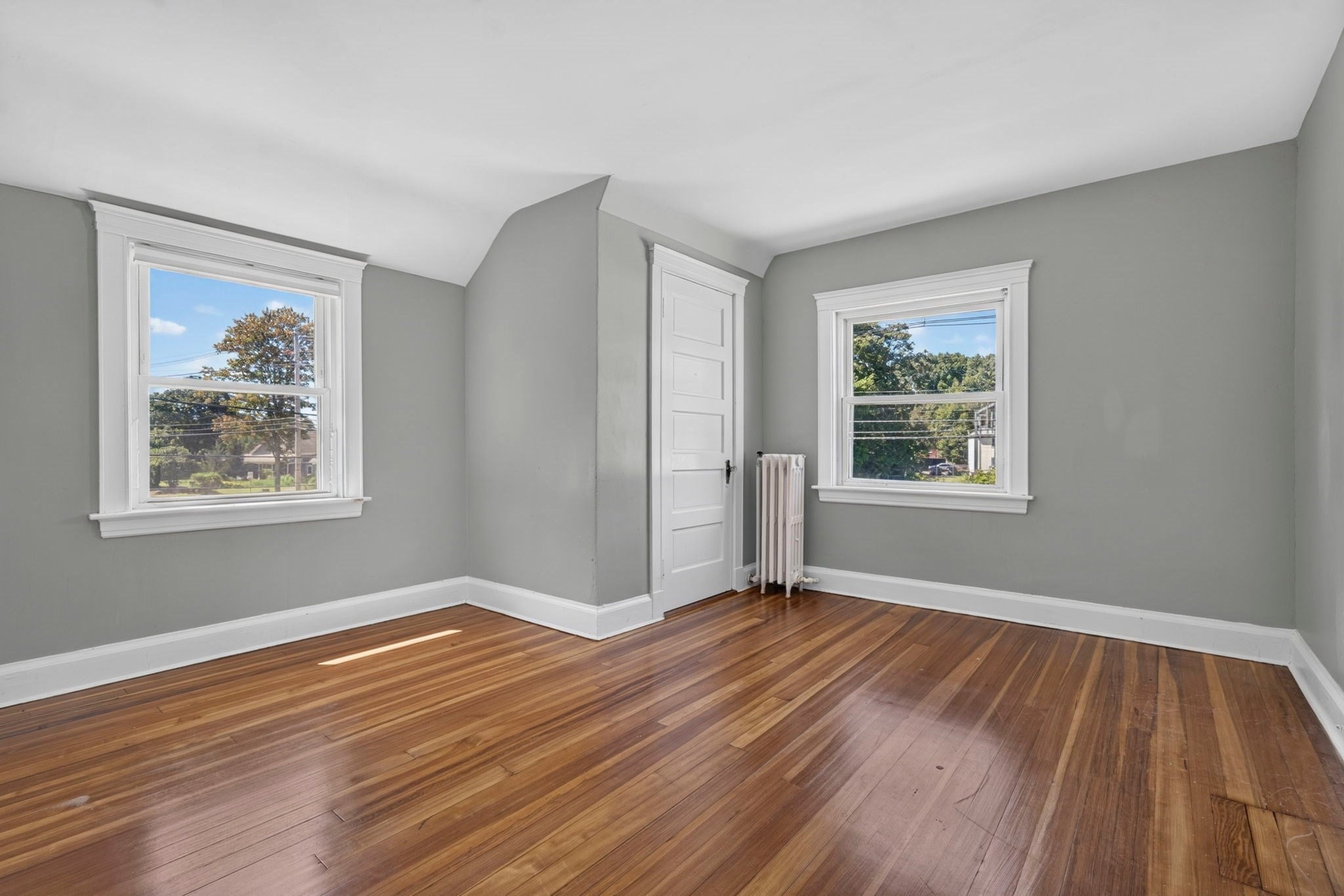 121 Oakland St, Mansfield, MA Photo #28
