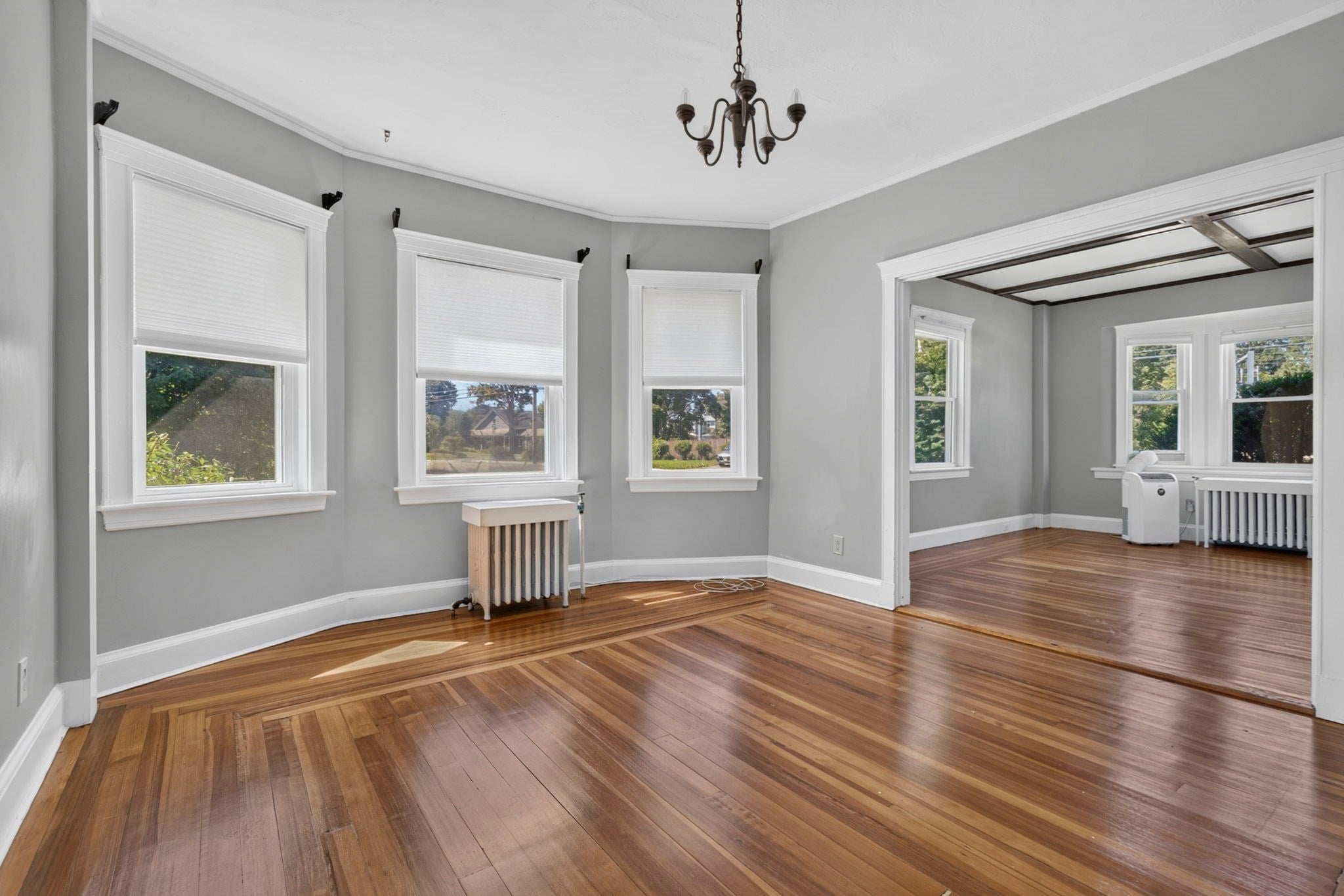 121 Oakland St, Mansfield, MA Photo #10