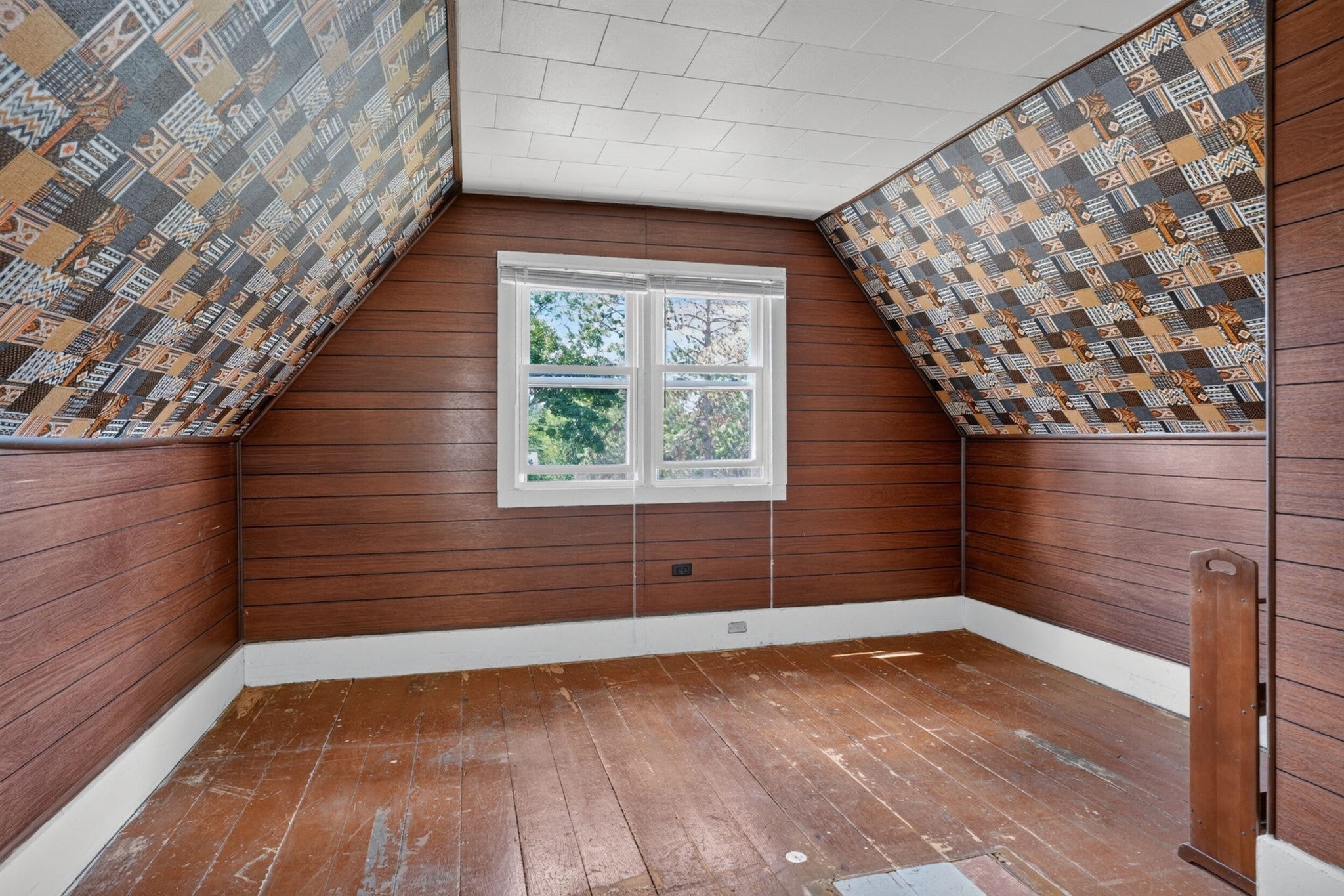 120 Edinboro Street, Marlborough, MA Photo #15